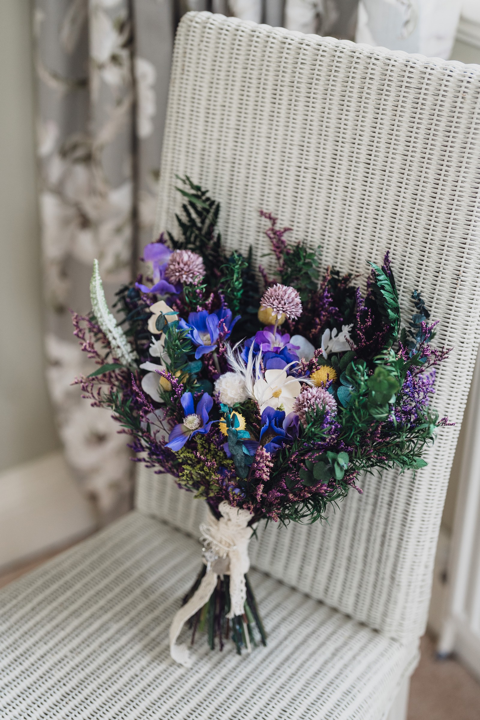 Lisa & Chris at Abbeywood Estate, Delamere Lisa & Chris at Abbeywood Estate, Delamere