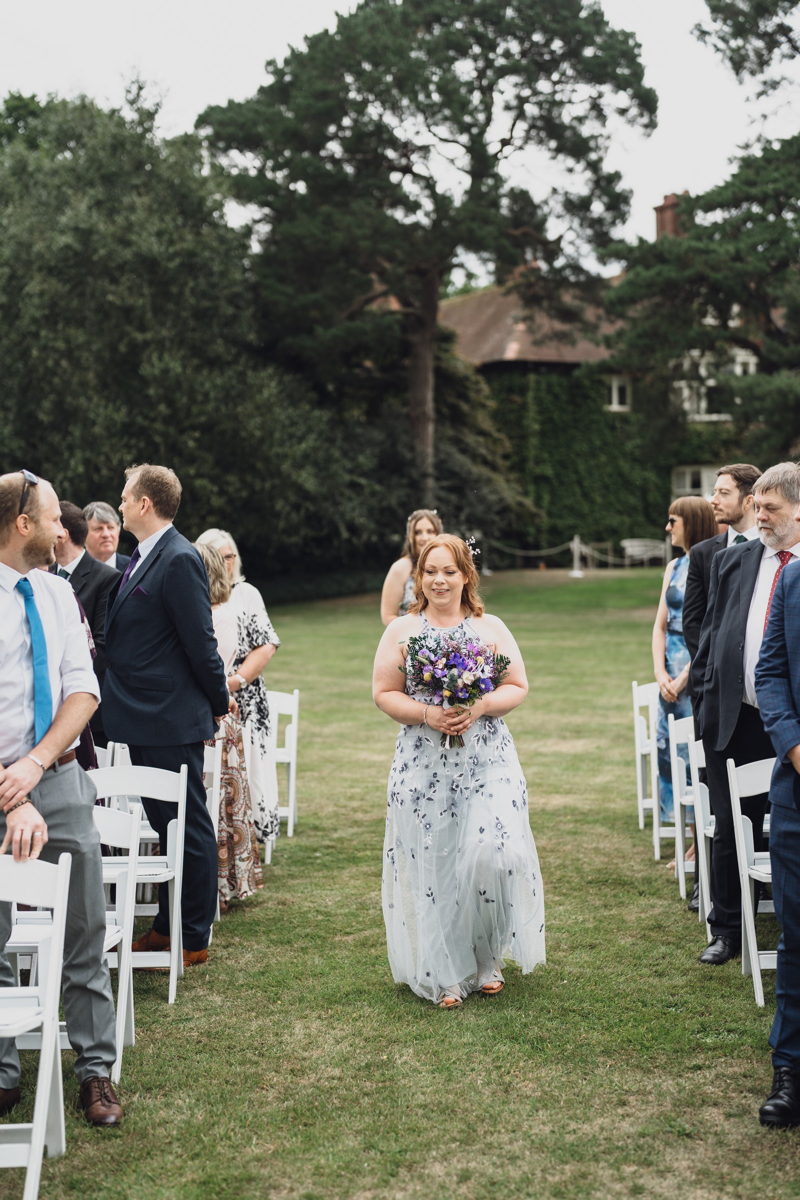 Lisa & Chris at Abbeywood Estate, Delamere Lisa & Chris at Abbeywood Estate, Delamere