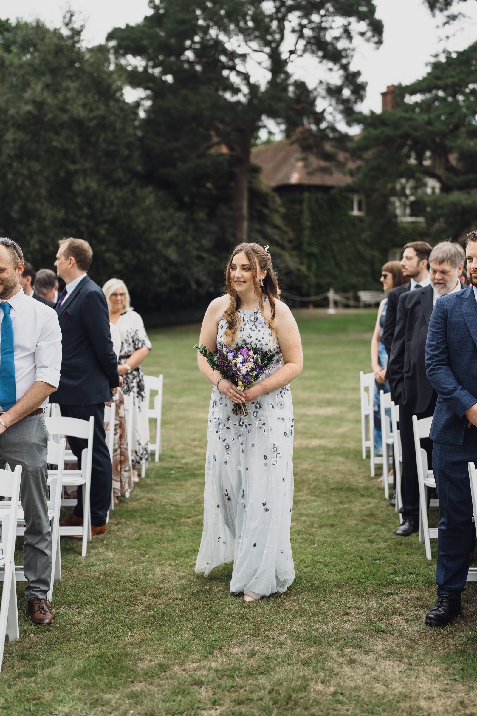 Lisa & Chris at Abbeywood Estate, Delamere Lisa & Chris at Abbeywood Estate, Delamere
