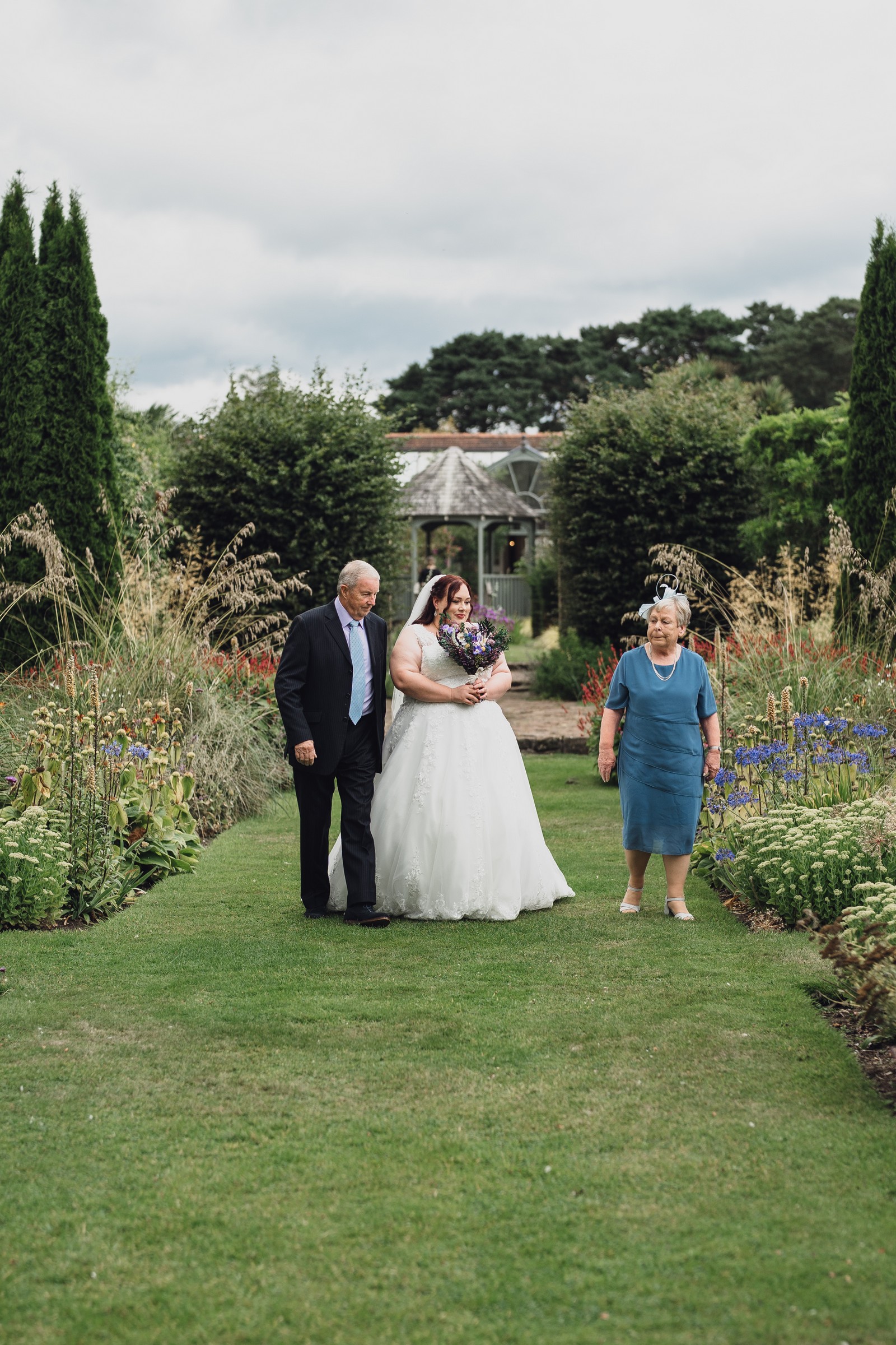 Lisa & Chris at Abbeywood Estate, Delamere Lisa & Chris at Abbeywood Estate, Delamere