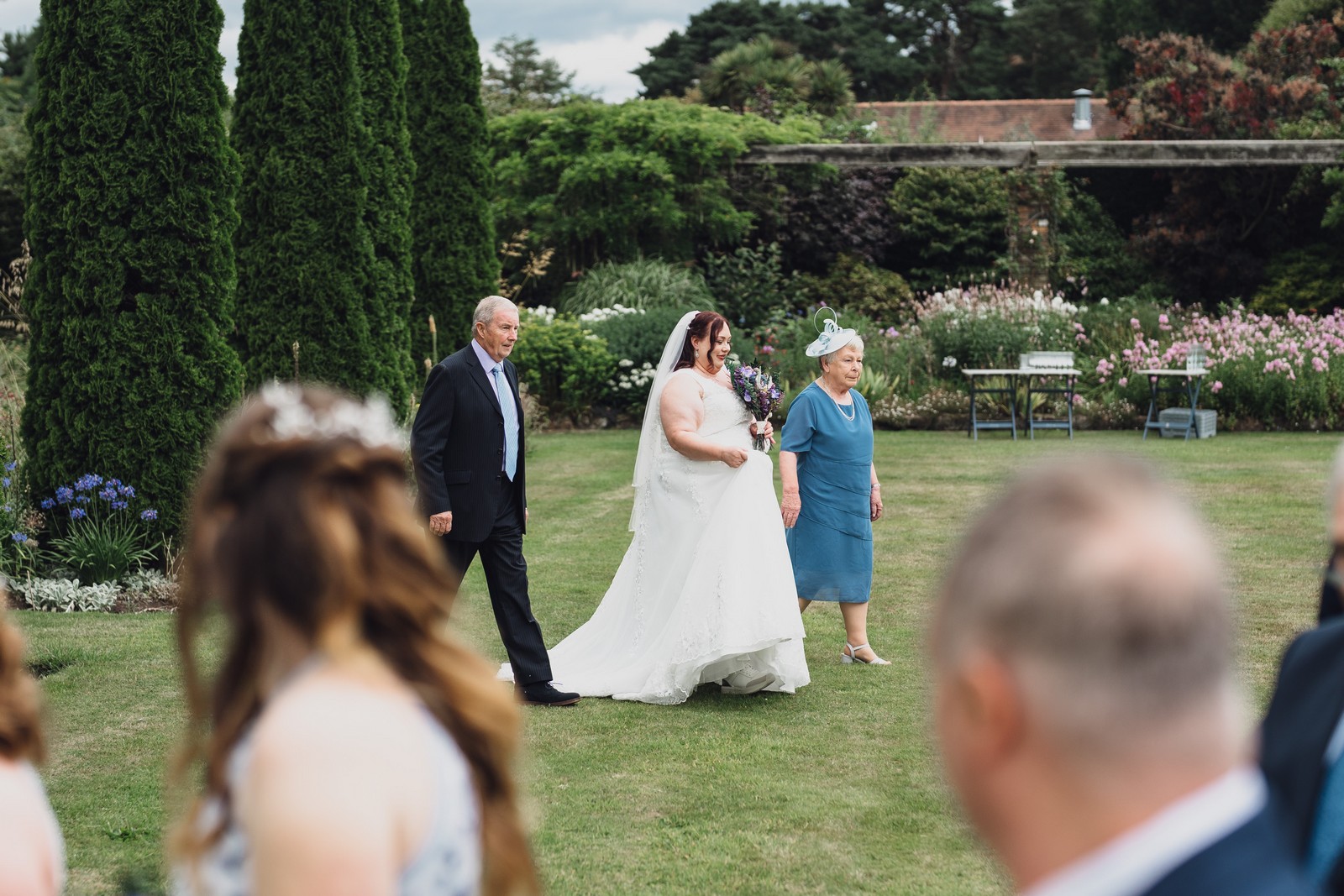 Lisa & Chris at Abbeywood Estate, Delamere Lisa & Chris at Abbeywood Estate, Delamere