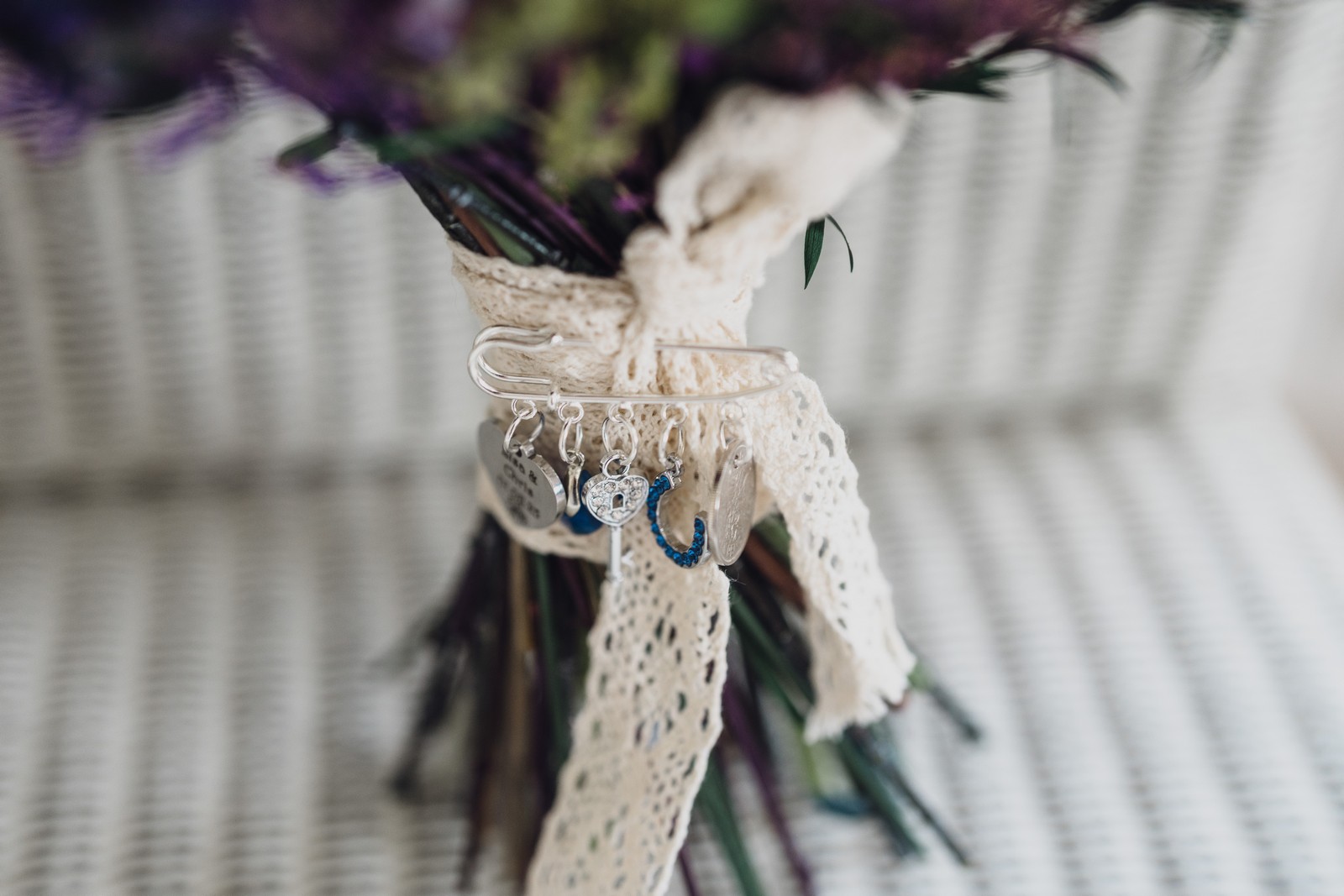 Lisa & Chris at Abbeywood Estate, Delamere Lisa & Chris at Abbeywood Estate, Delamere