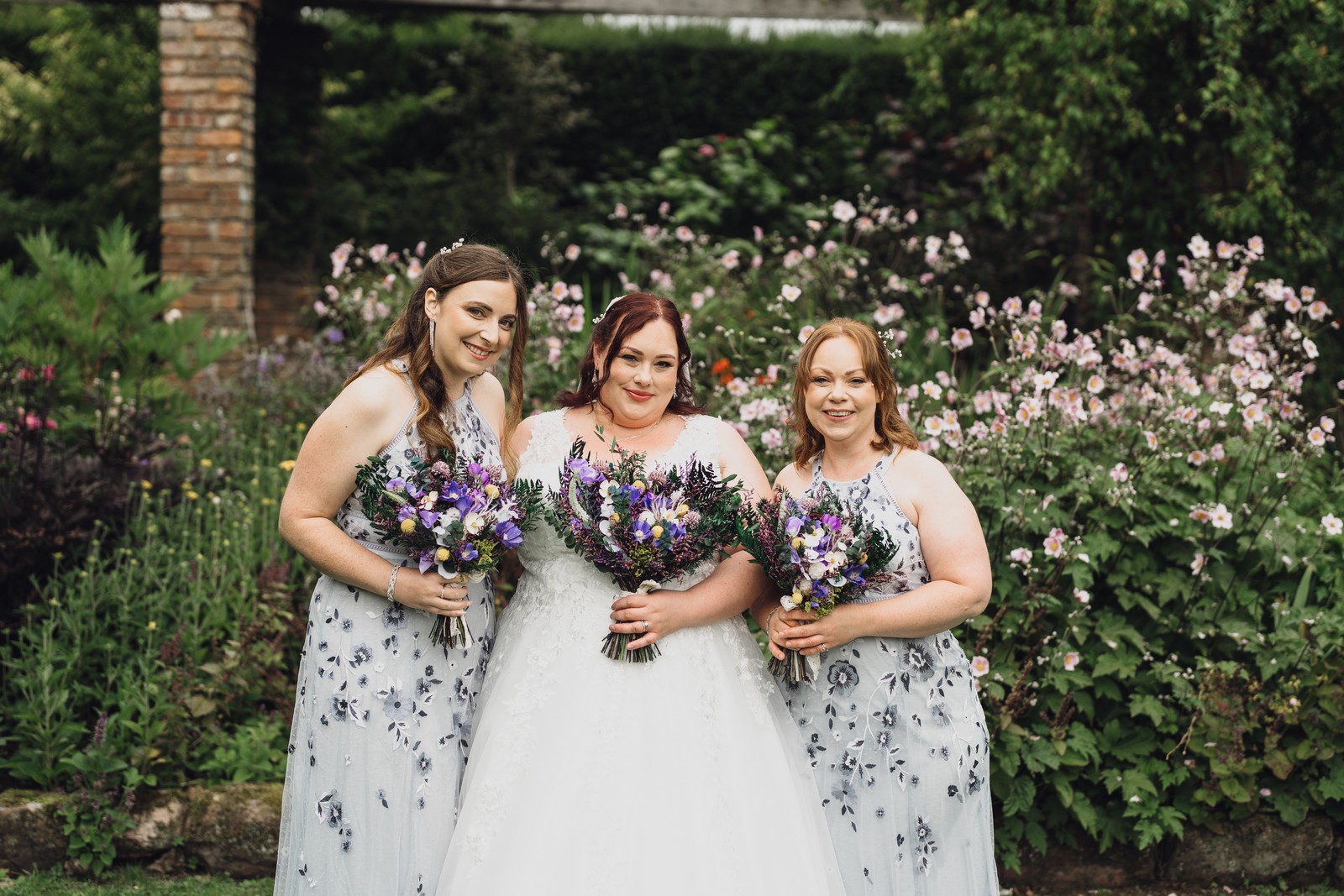 Lisa & Chris at Abbeywood Estate, Delamere Lisa & Chris at Abbeywood Estate, Delamere