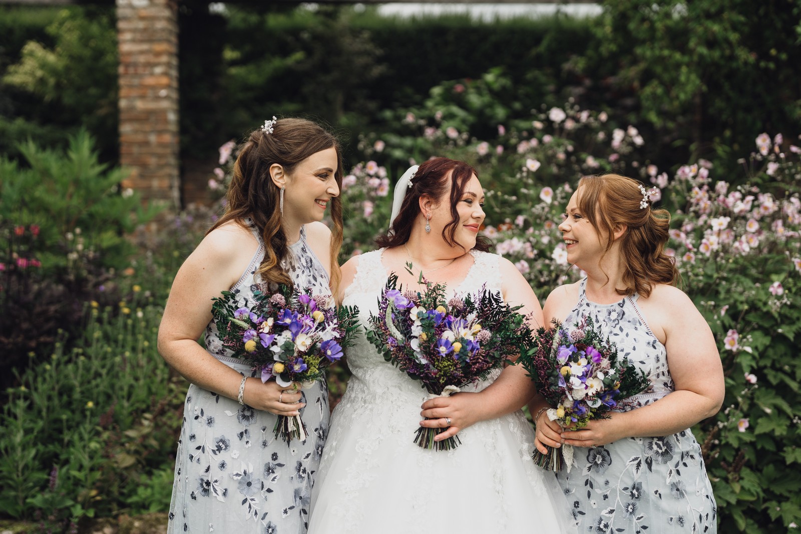 Lisa & Chris at Abbeywood Estate, Delamere Lisa & Chris at Abbeywood Estate, Delamere