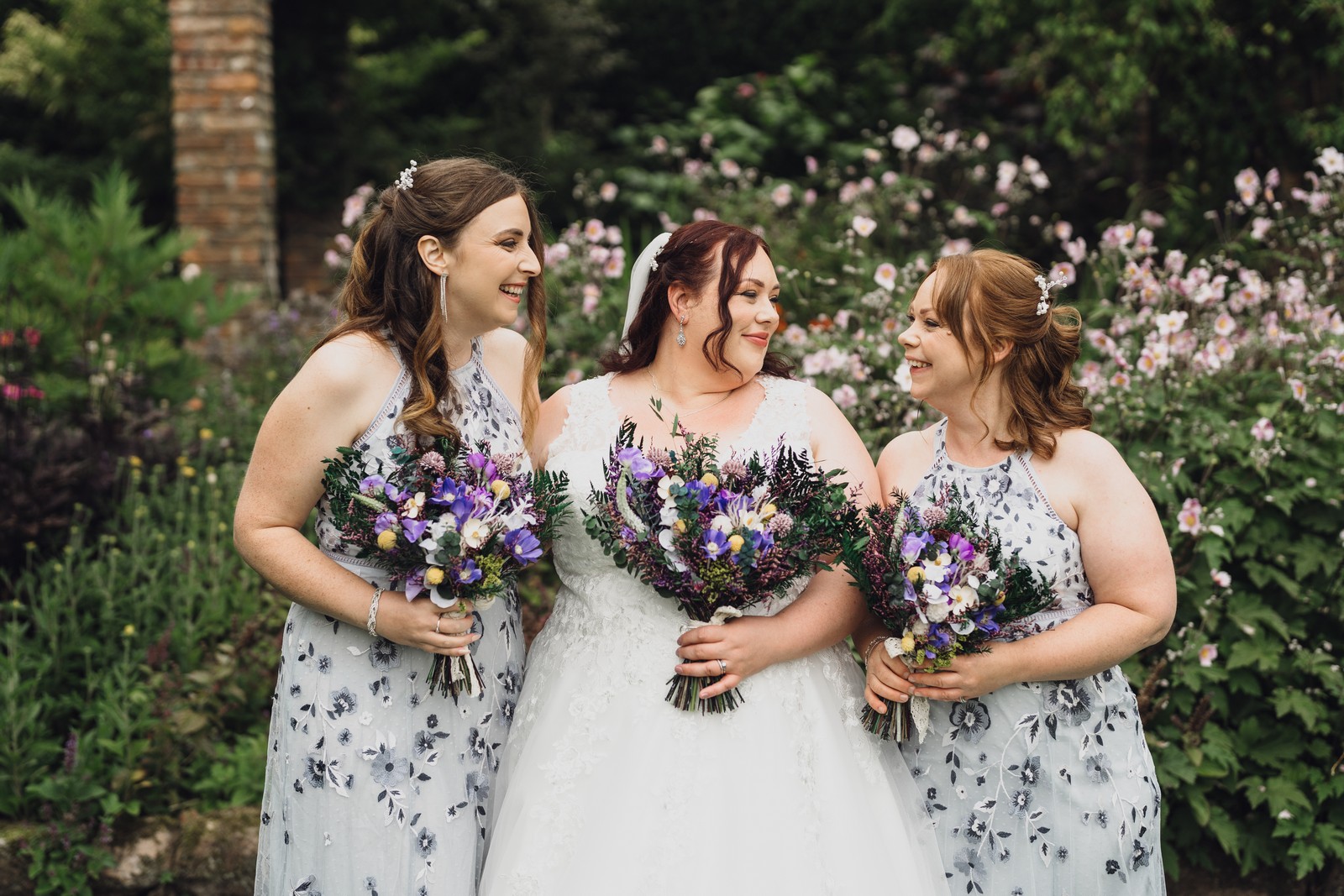 Lisa & Chris at Abbeywood Estate, Delamere Lisa & Chris at Abbeywood Estate, Delamere