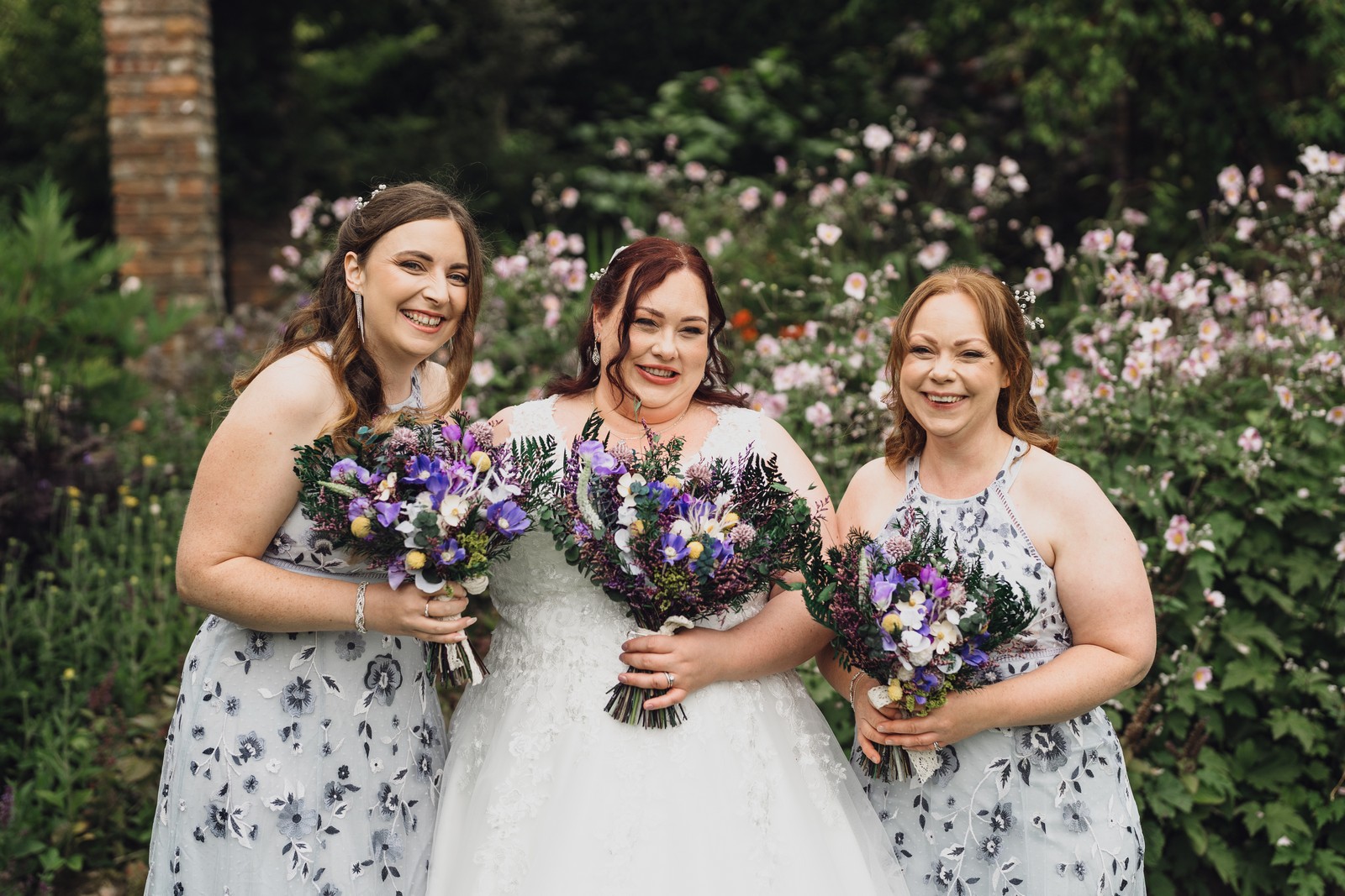 Lisa & Chris at Abbeywood Estate, Delamere Lisa & Chris at Abbeywood Estate, Delamere