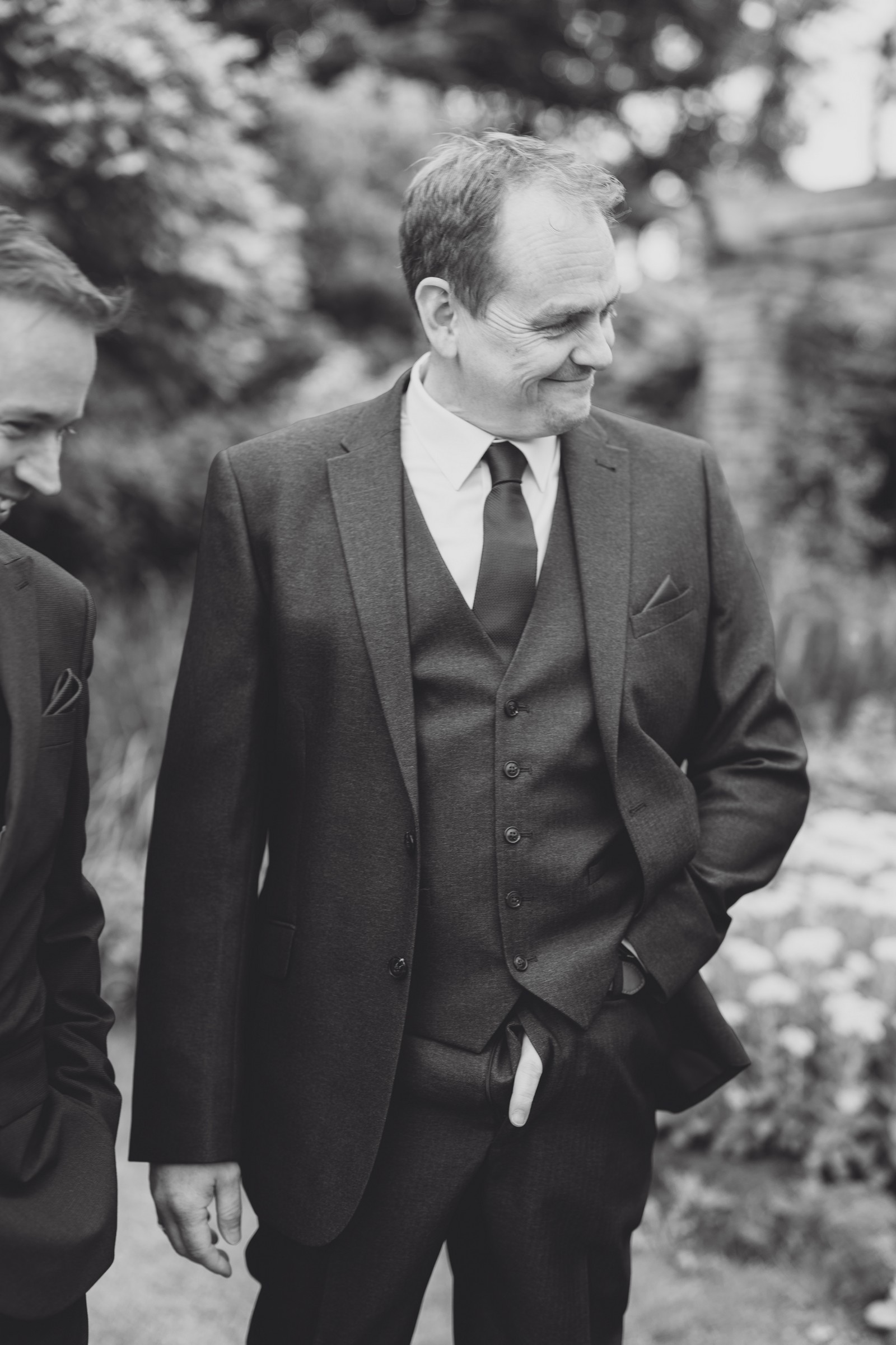 Lisa & Chris at Abbeywood Estate, Delamere Lisa & Chris at Abbeywood Estate, Delamere