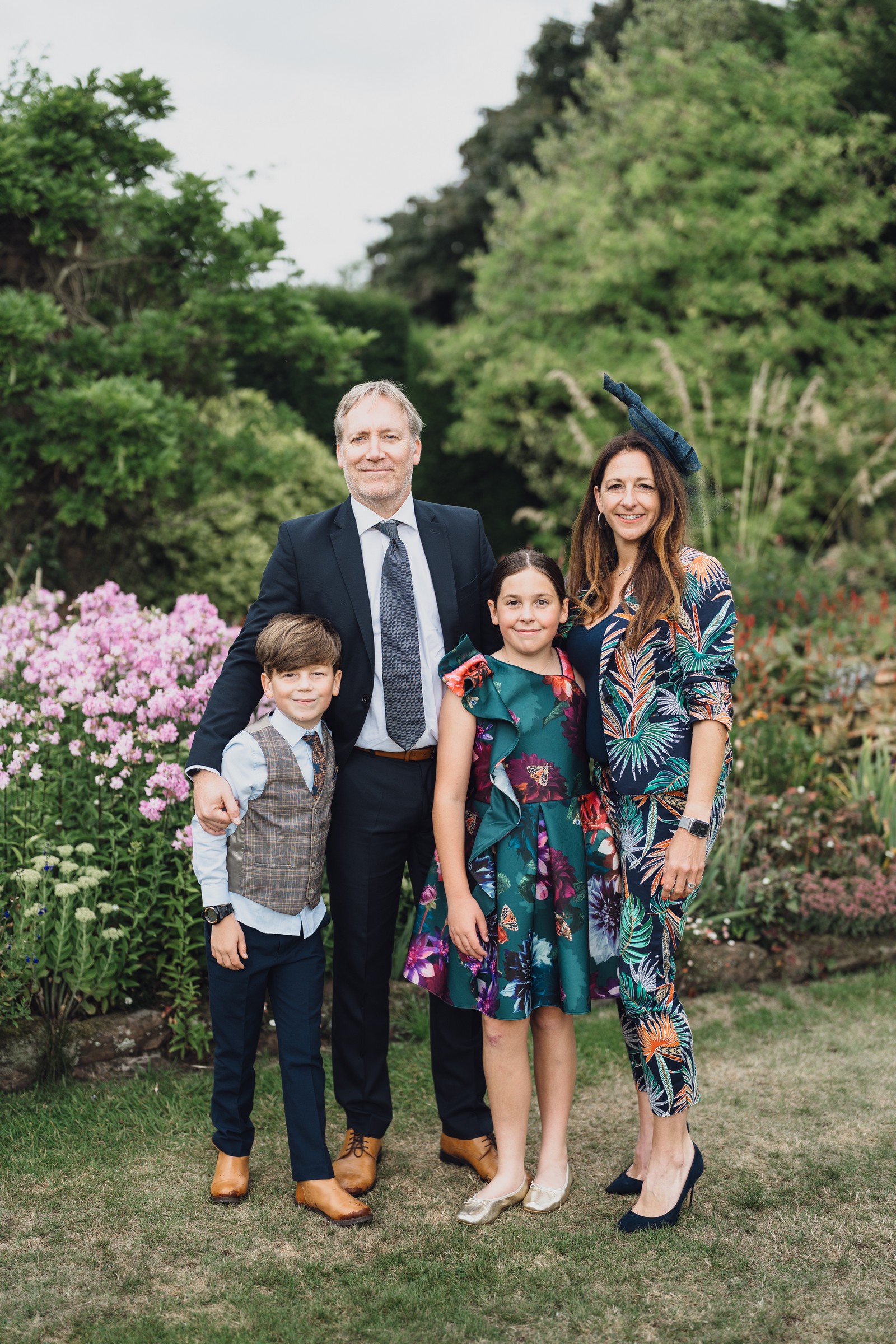 Lisa & Chris at Abbeywood Estate, Delamere Lisa & Chris at Abbeywood Estate, Delamere