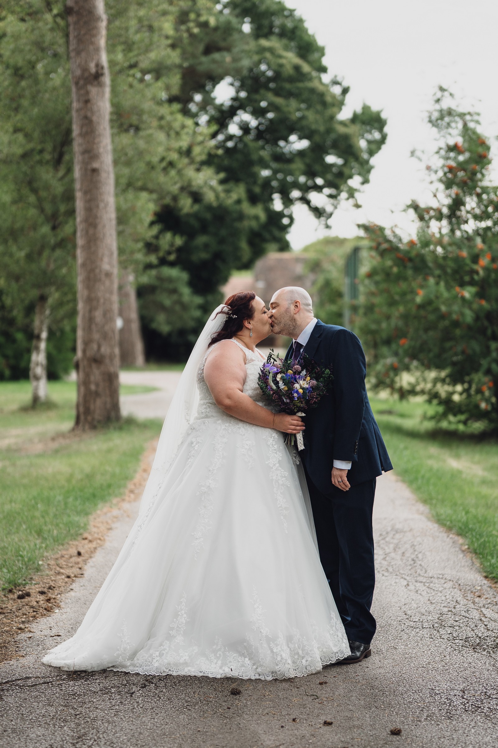 Lisa & Chris at Abbeywood Estate, Delamere Lisa & Chris at Abbeywood Estate, Delamere
