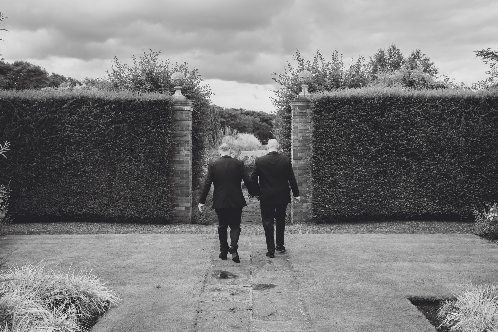 Lisa & Chris at Abbeywood Estate, Delamere Lisa & Chris at Abbeywood Estate, Delamere