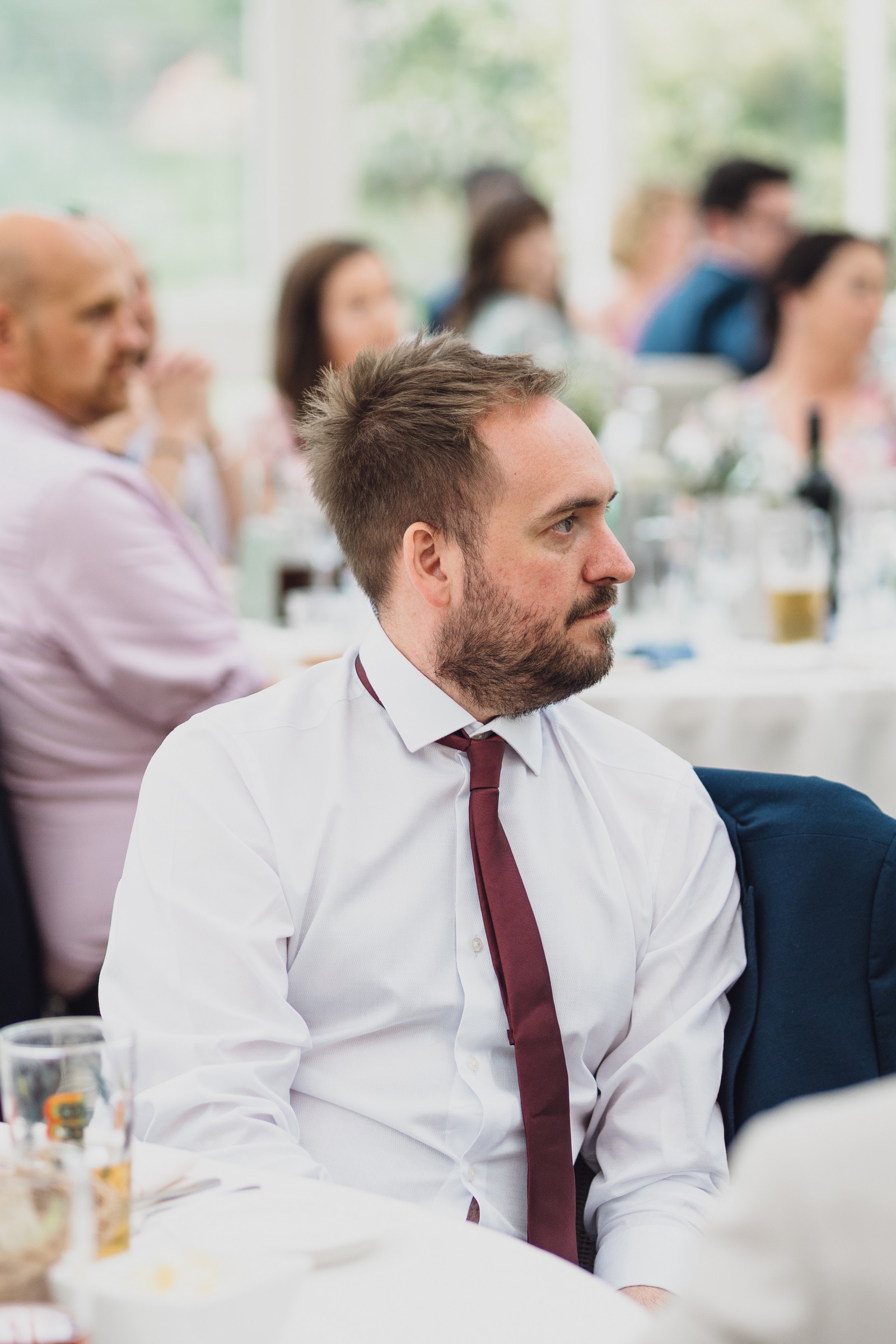 Lisa & Chris at Abbeywood Estate, Delamere Lisa & Chris at Abbeywood Estate, Delamere