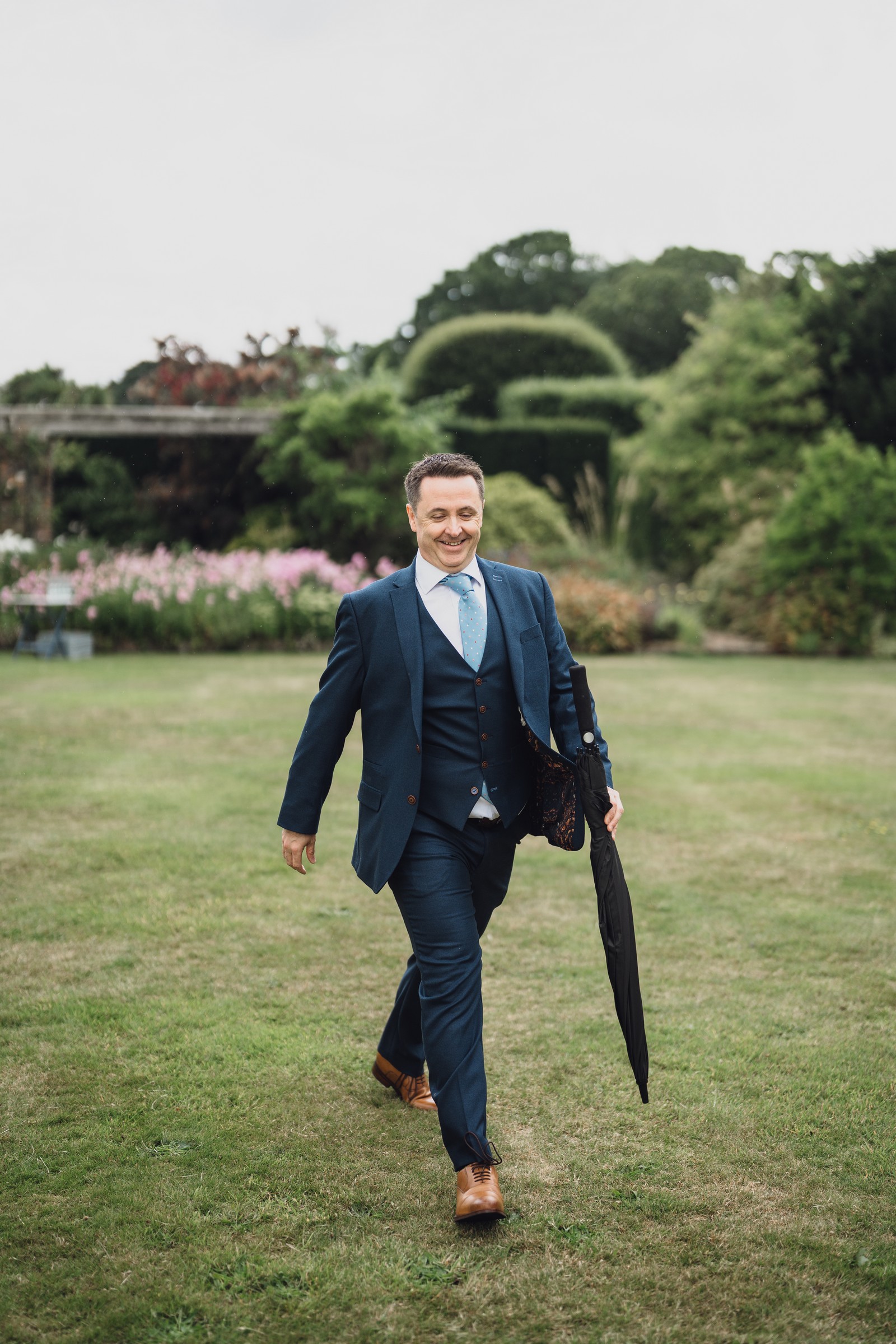 Lisa & Chris at Abbeywood Estate, Delamere Lisa & Chris at Abbeywood Estate, Delamere