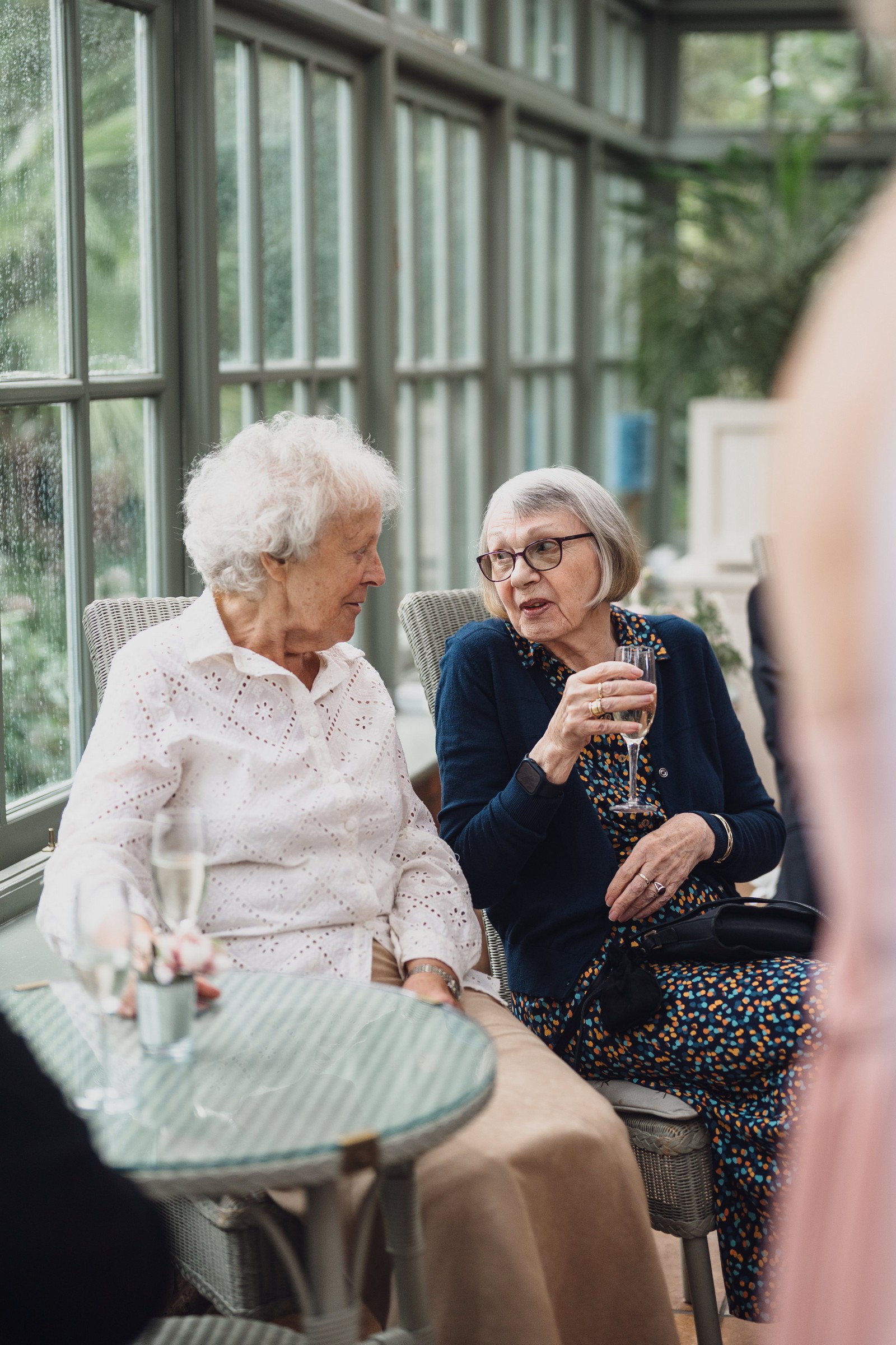 Nicola & Phil's Abbeywood Estate Wedding Nicola & Phil's Abbeywood Estate Wedding