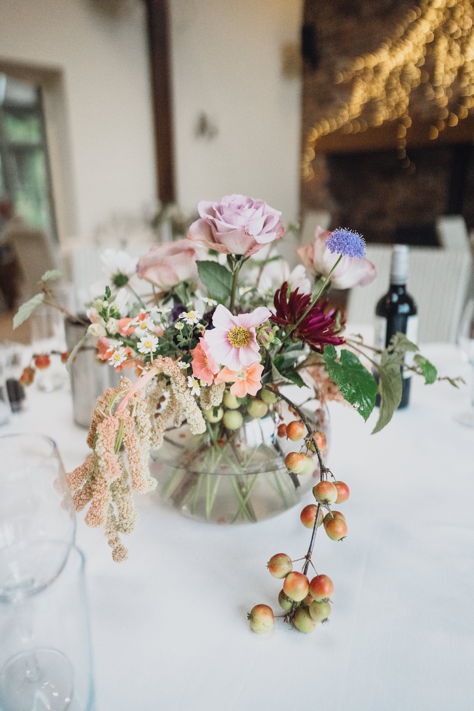 Nicola & Phil's Abbeywood Estate Wedding Nicola & Phil's Abbeywood Estate Wedding