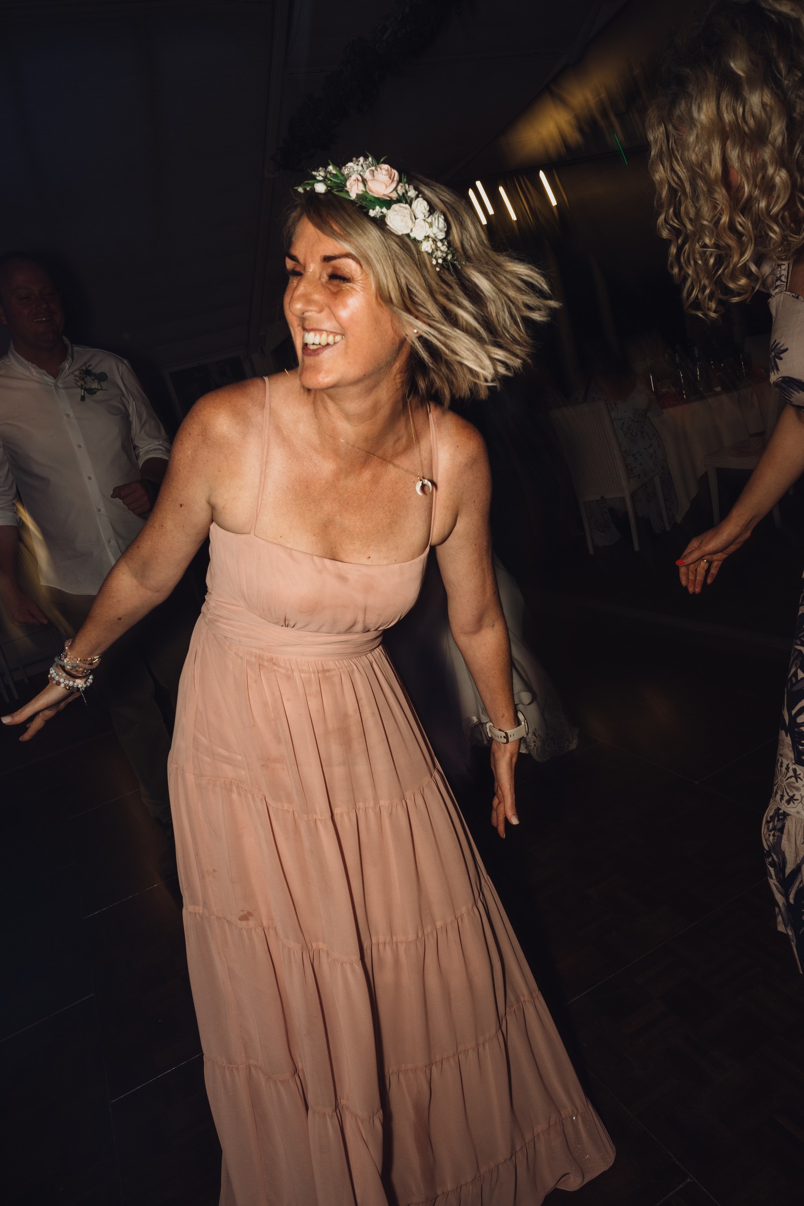 Nicola & Phil's Abbeywood Estate Wedding Nicola & Phil's Abbeywood Estate Wedding