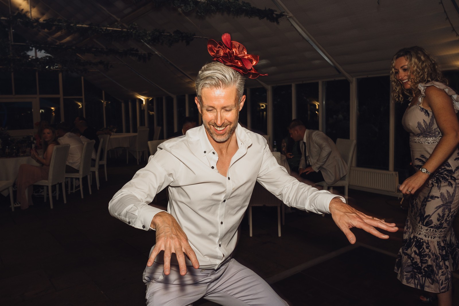 Nicola & Phil's Abbeywood Estate Wedding Nicola & Phil's Abbeywood Estate Wedding