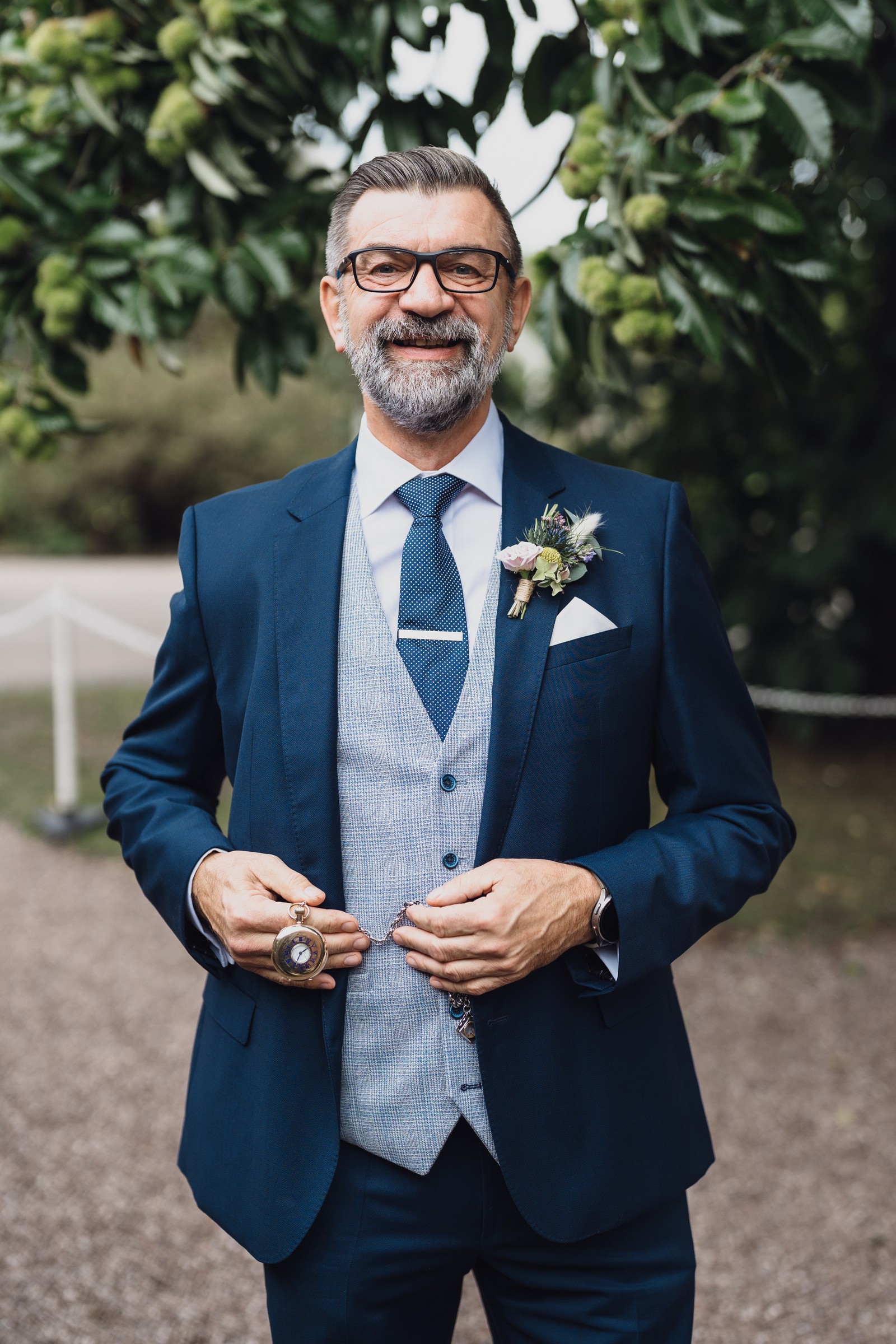 Ali & Noel – A Joyful Garden Wedding Filled with Love and Laughter Ali & Noel – A Joyful Garden Wedding Filled with Love and Laughter