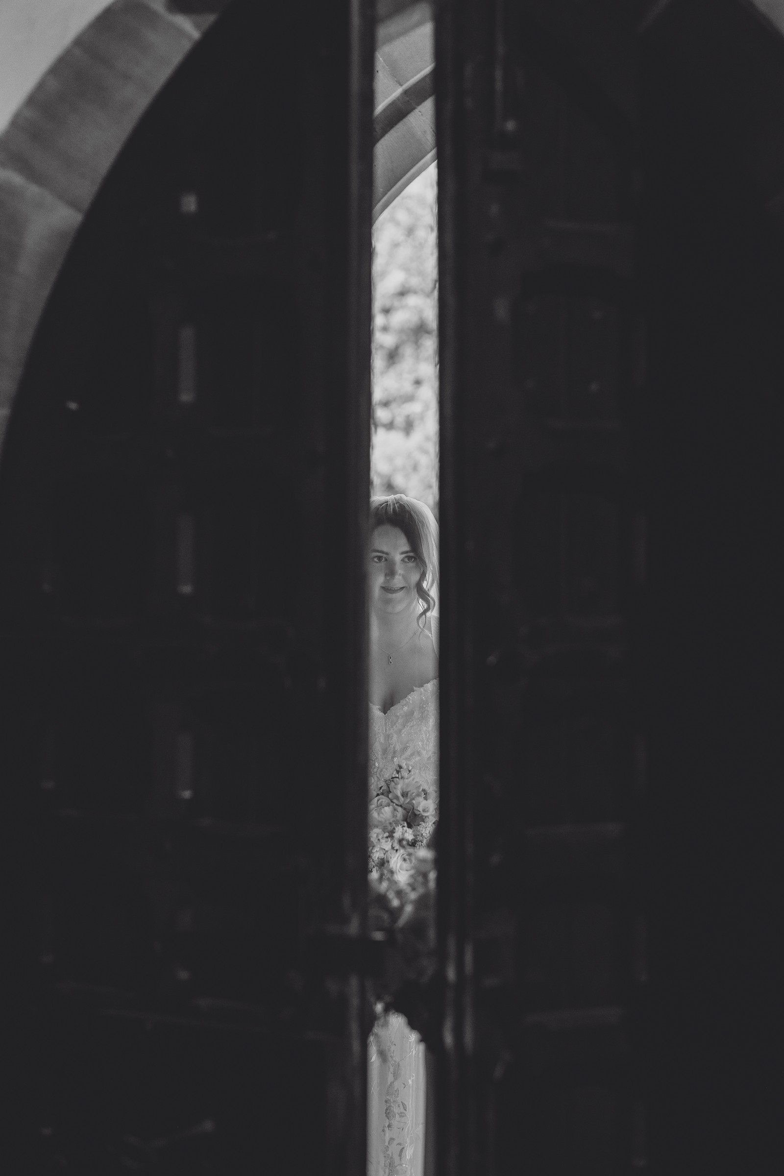 Chloe & Aidan - A Fun, Joyful, and Wholesome Celebration Chloe & Aidan - A Fun, Joyful, and Wholesome Celebration