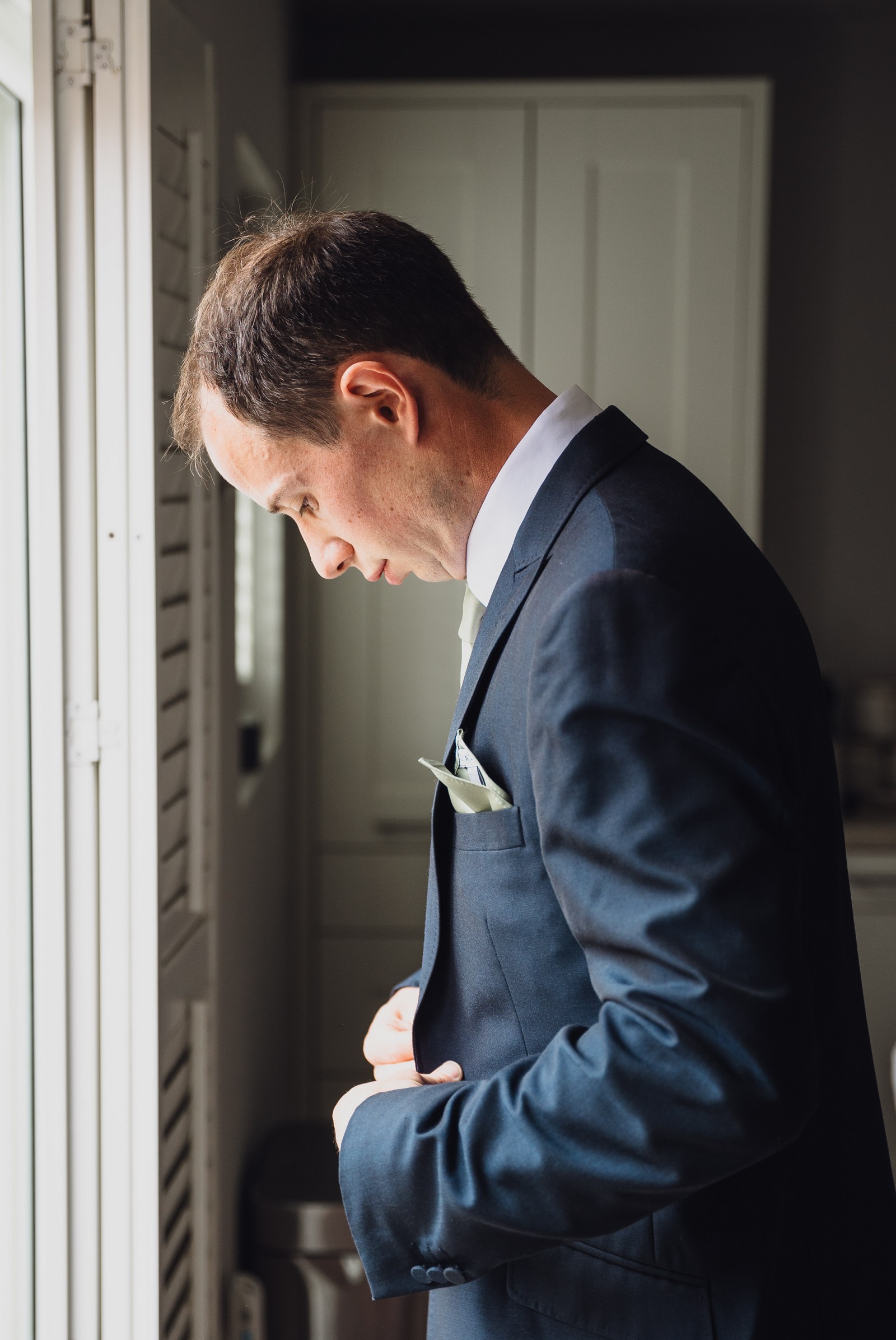 Chloe & Aidan - A Fun, Joyful, and Wholesome Celebration Chloe & Aidan - A Fun, Joyful, and Wholesome Celebration