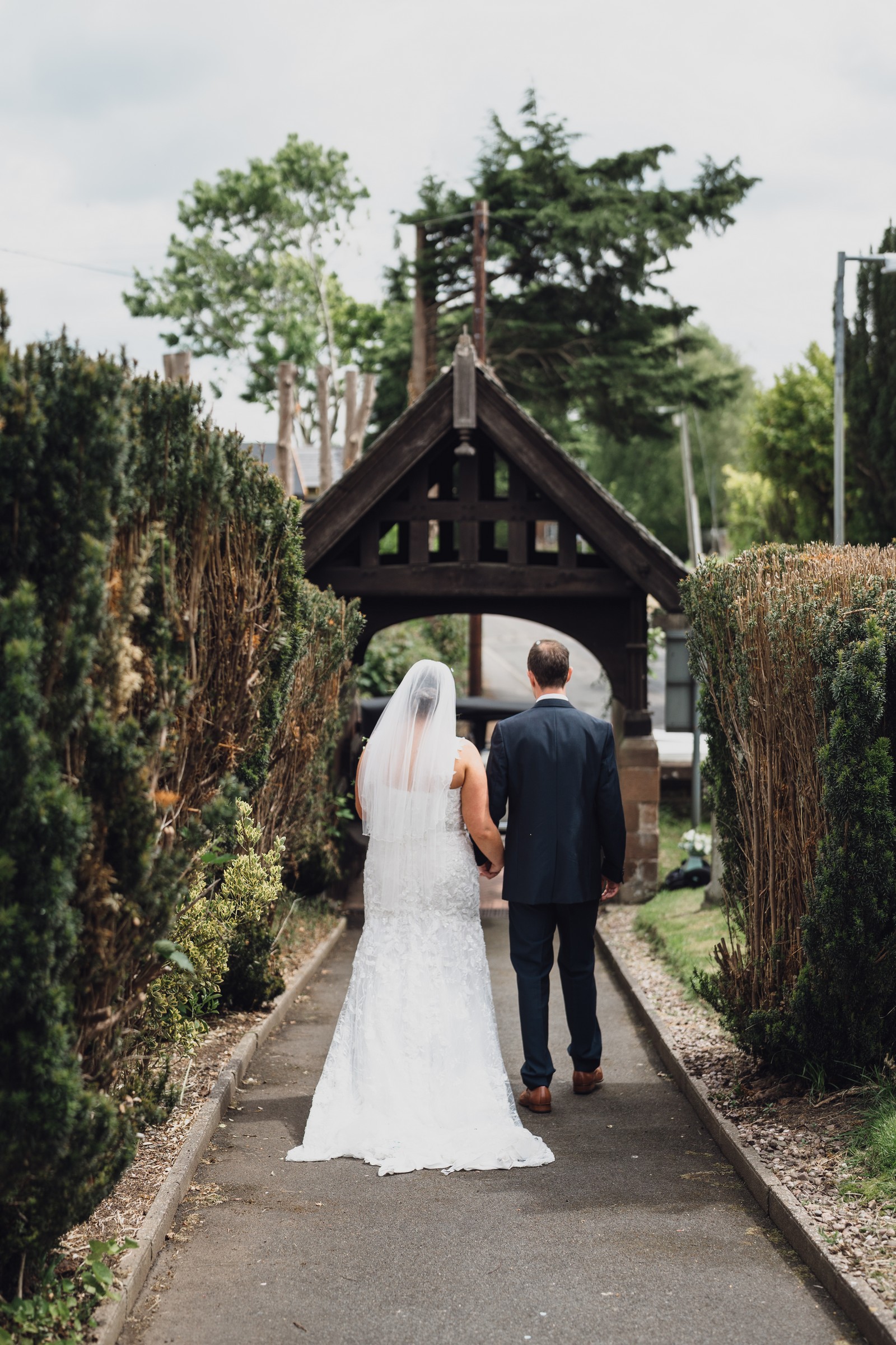 Chloe & Aidan - A Fun, Joyful, and Wholesome Celebration Chloe & Aidan - A Fun, Joyful, and Wholesome Celebration