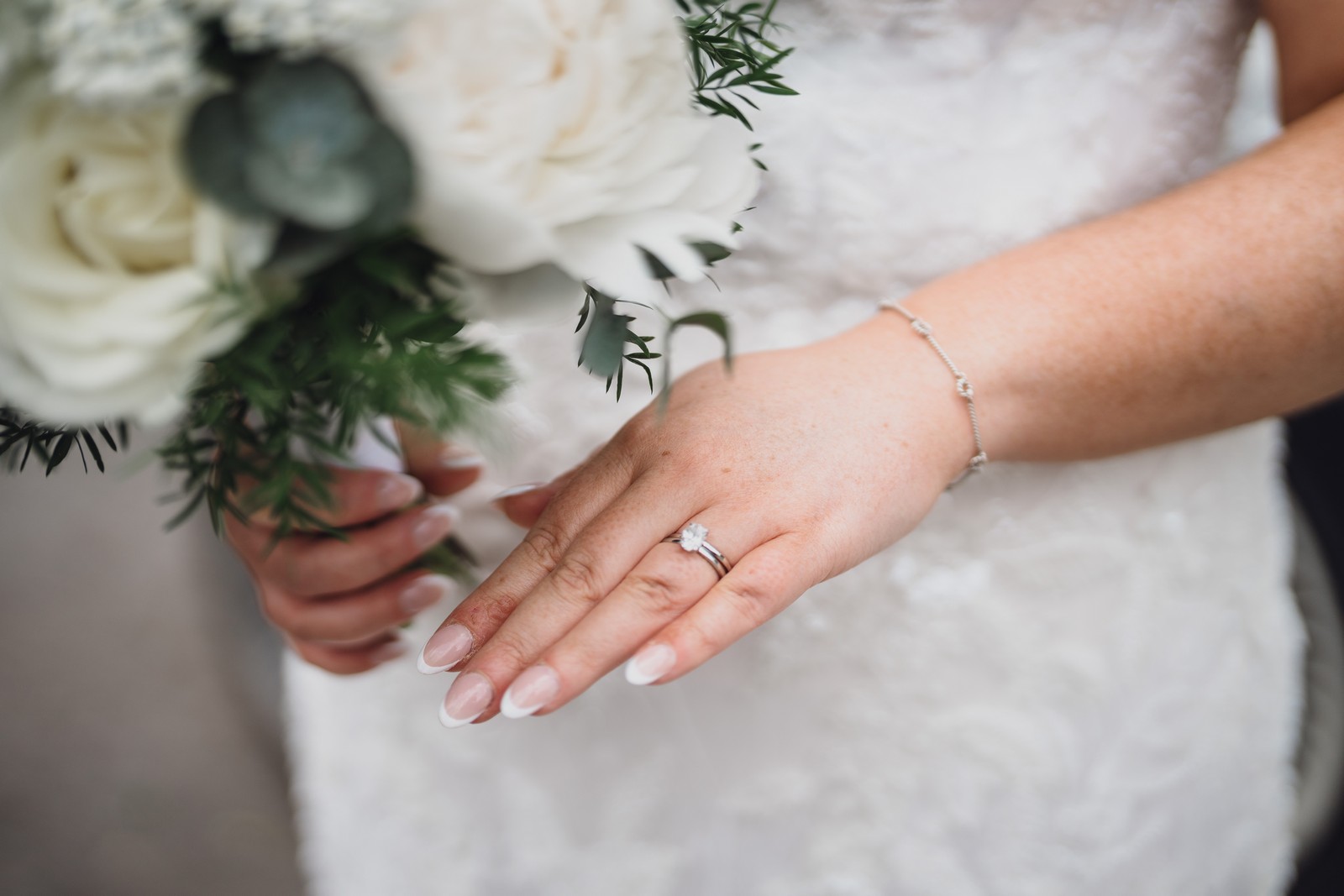 Chloe & Aidan - A Fun, Joyful, and Wholesome Celebration Chloe & Aidan - A Fun, Joyful, and Wholesome Celebration