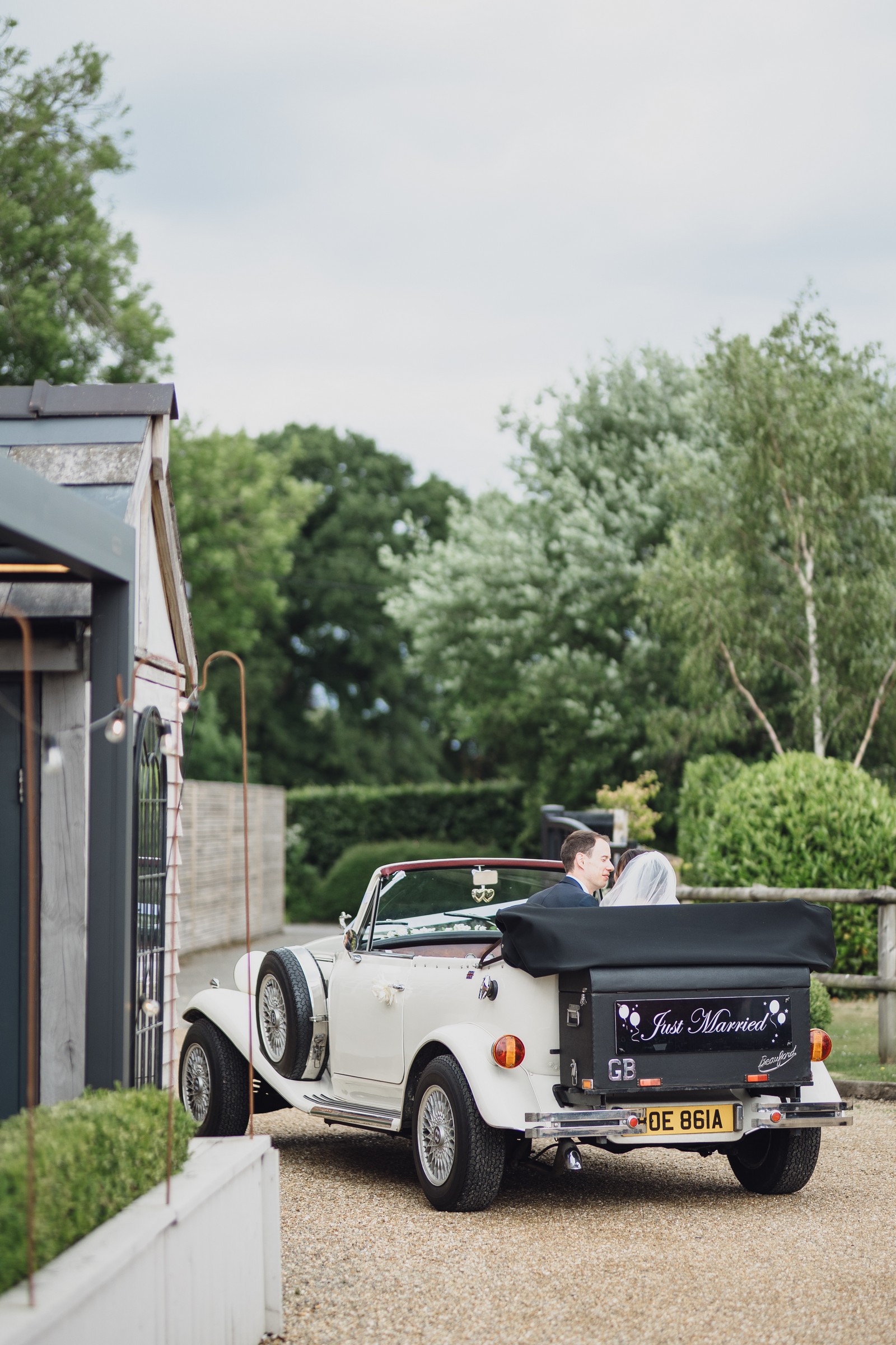 Chloe & Aidan - A Fun, Joyful, and Wholesome Celebration Chloe & Aidan - A Fun, Joyful, and Wholesome Celebration