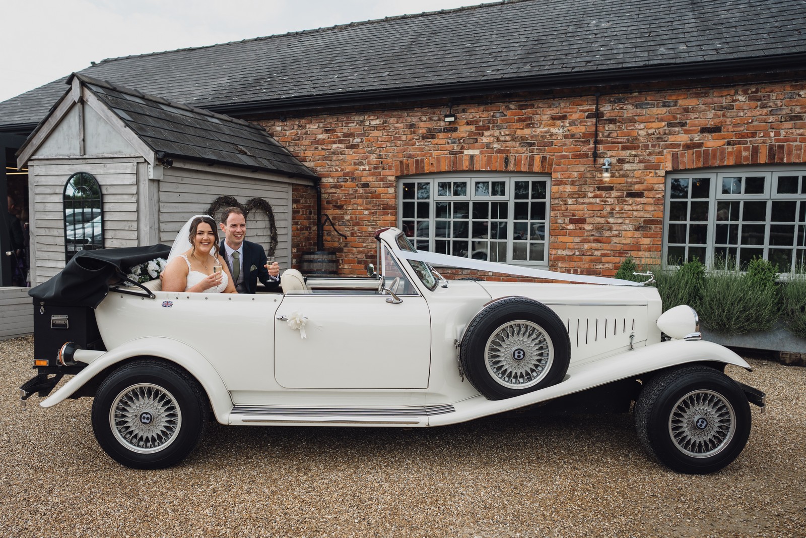 Chloe & Aidan - A Fun, Joyful, and Wholesome Celebration Chloe & Aidan - A Fun, Joyful, and Wholesome Celebration