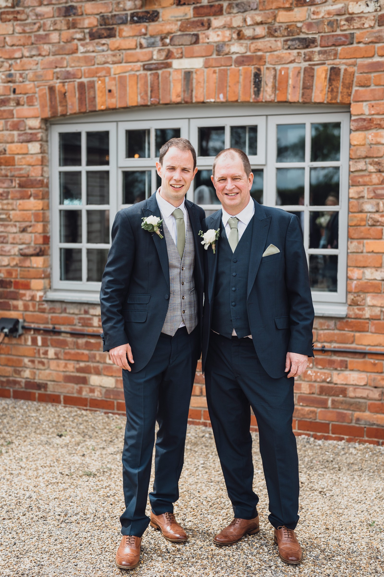 Chloe & Aidan - A Fun, Joyful, and Wholesome Celebration Chloe & Aidan - A Fun, Joyful, and Wholesome Celebration