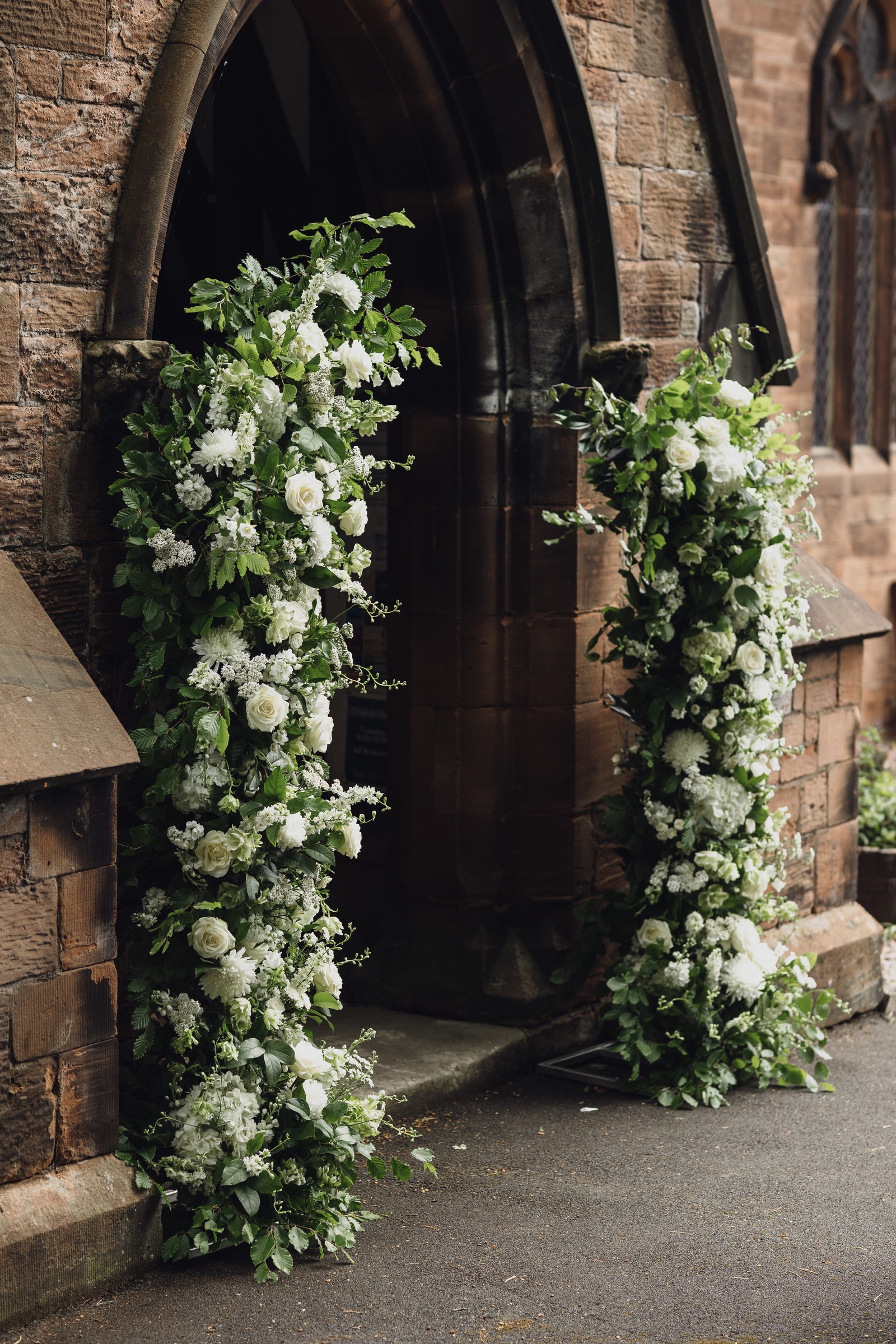 Chloe & Aidan - A Fun, Joyful, and Wholesome Celebration Chloe & Aidan - A Fun, Joyful, and Wholesome Celebration