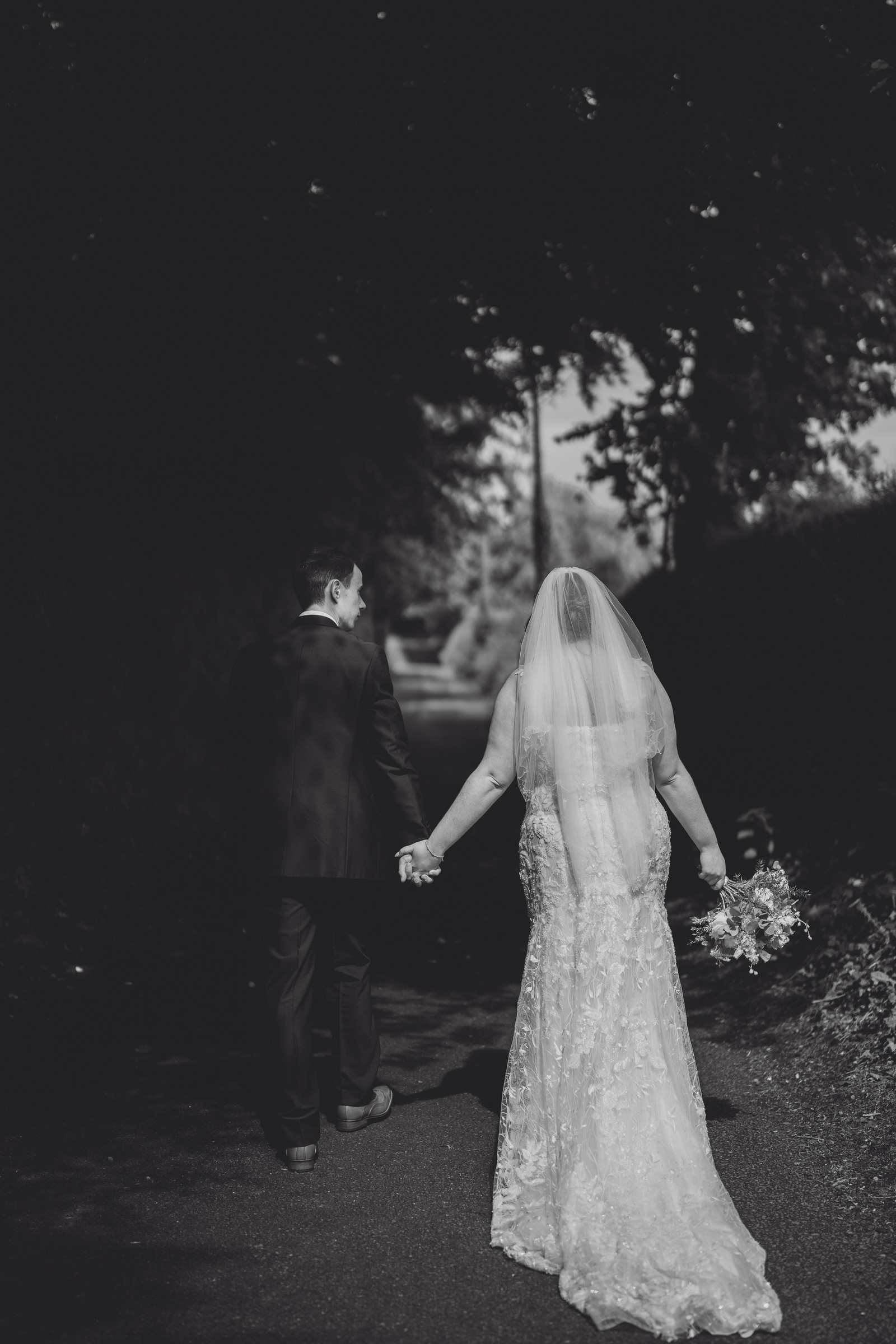 Chloe & Aidan - A Fun, Joyful, and Wholesome Celebration Chloe & Aidan - A Fun, Joyful, and Wholesome Celebration