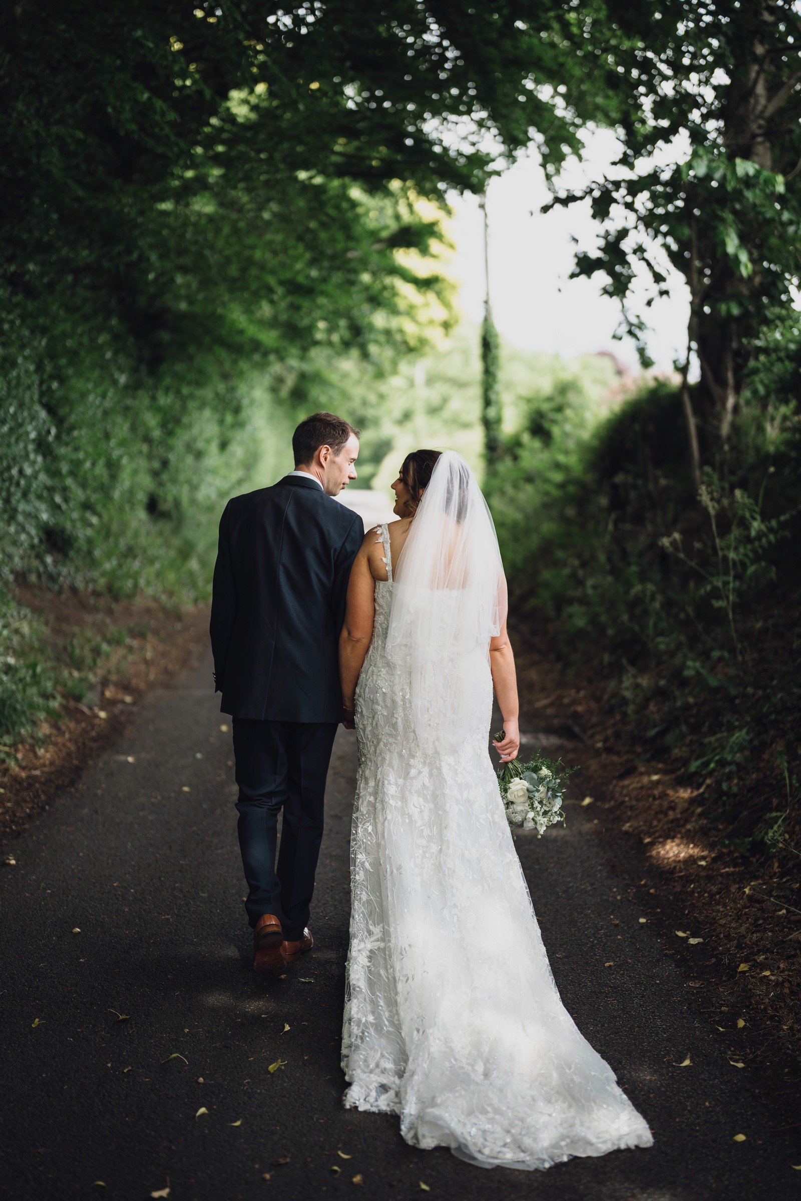 Chloe & Aidan - A Fun, Joyful, and Wholesome Celebration Chloe & Aidan - A Fun, Joyful, and Wholesome Celebration