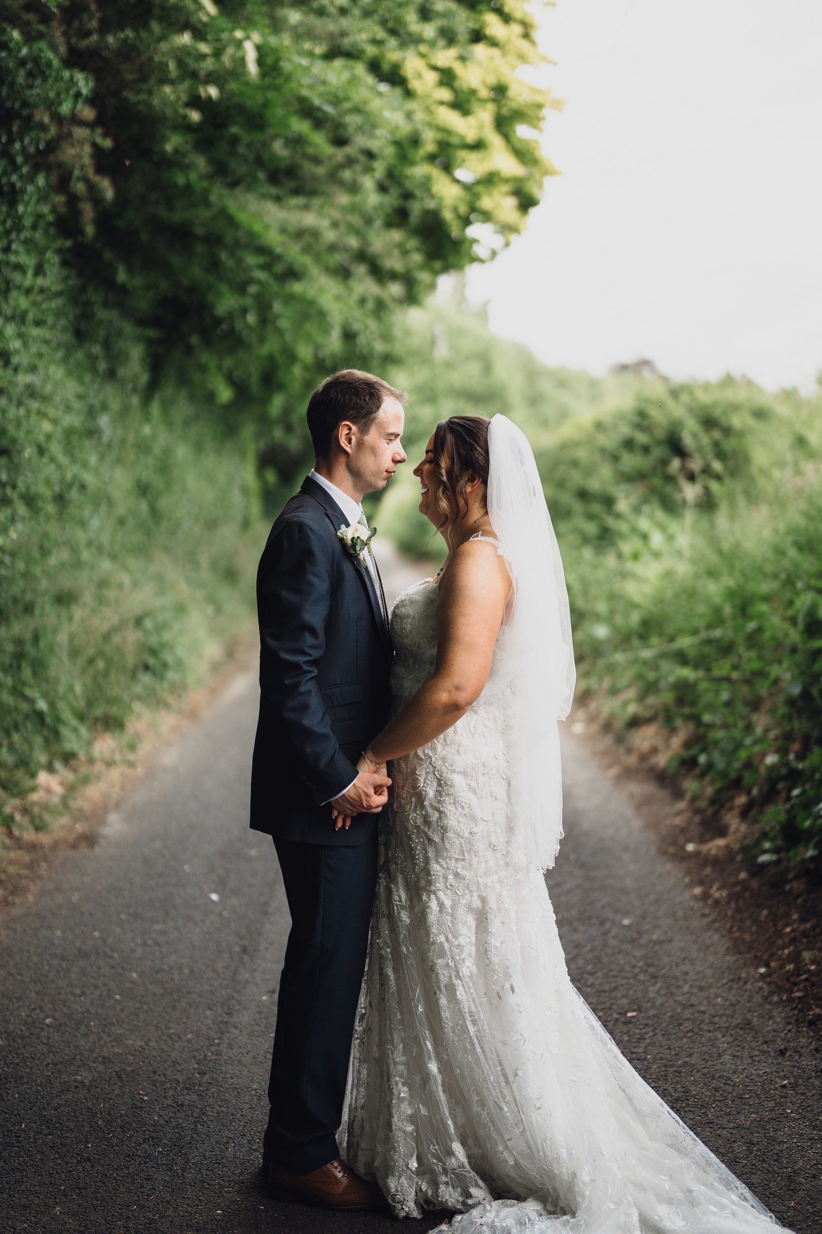 Chloe & Aidan - A Fun, Joyful, and Wholesome Celebration Chloe & Aidan - A Fun, Joyful, and Wholesome Celebration