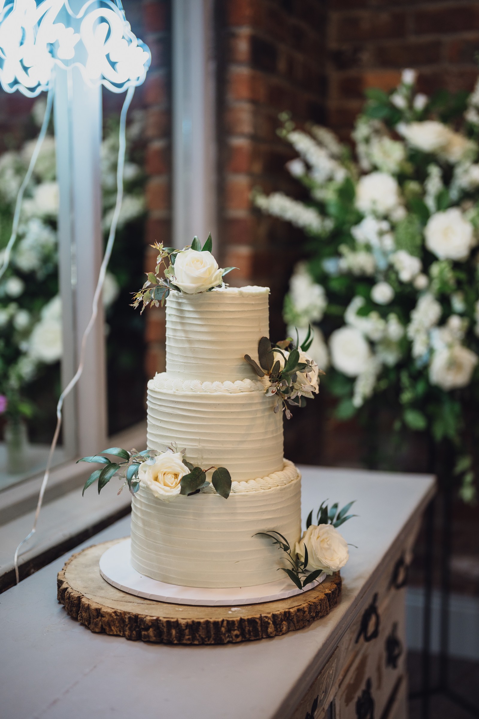 Chloe & Aidan - A Fun, Joyful, and Wholesome Celebration Chloe & Aidan - A Fun, Joyful, and Wholesome Celebration