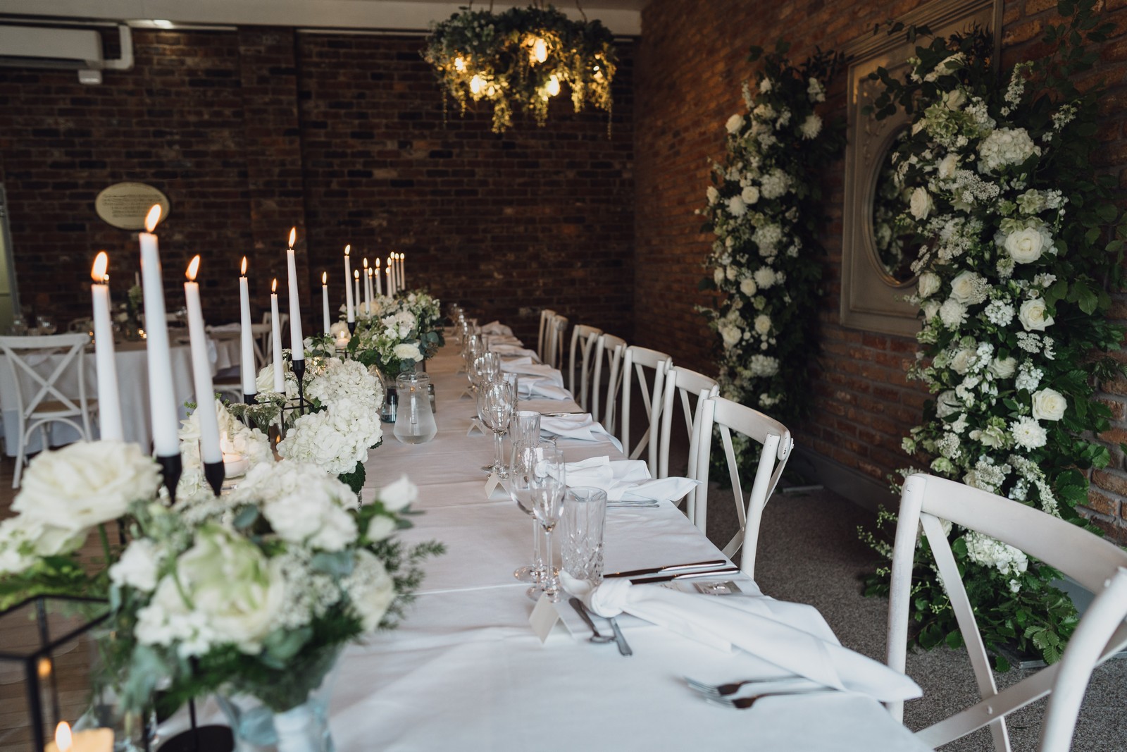 Chloe & Aidan - A Fun, Joyful, and Wholesome Celebration Chloe & Aidan - A Fun, Joyful, and Wholesome Celebration