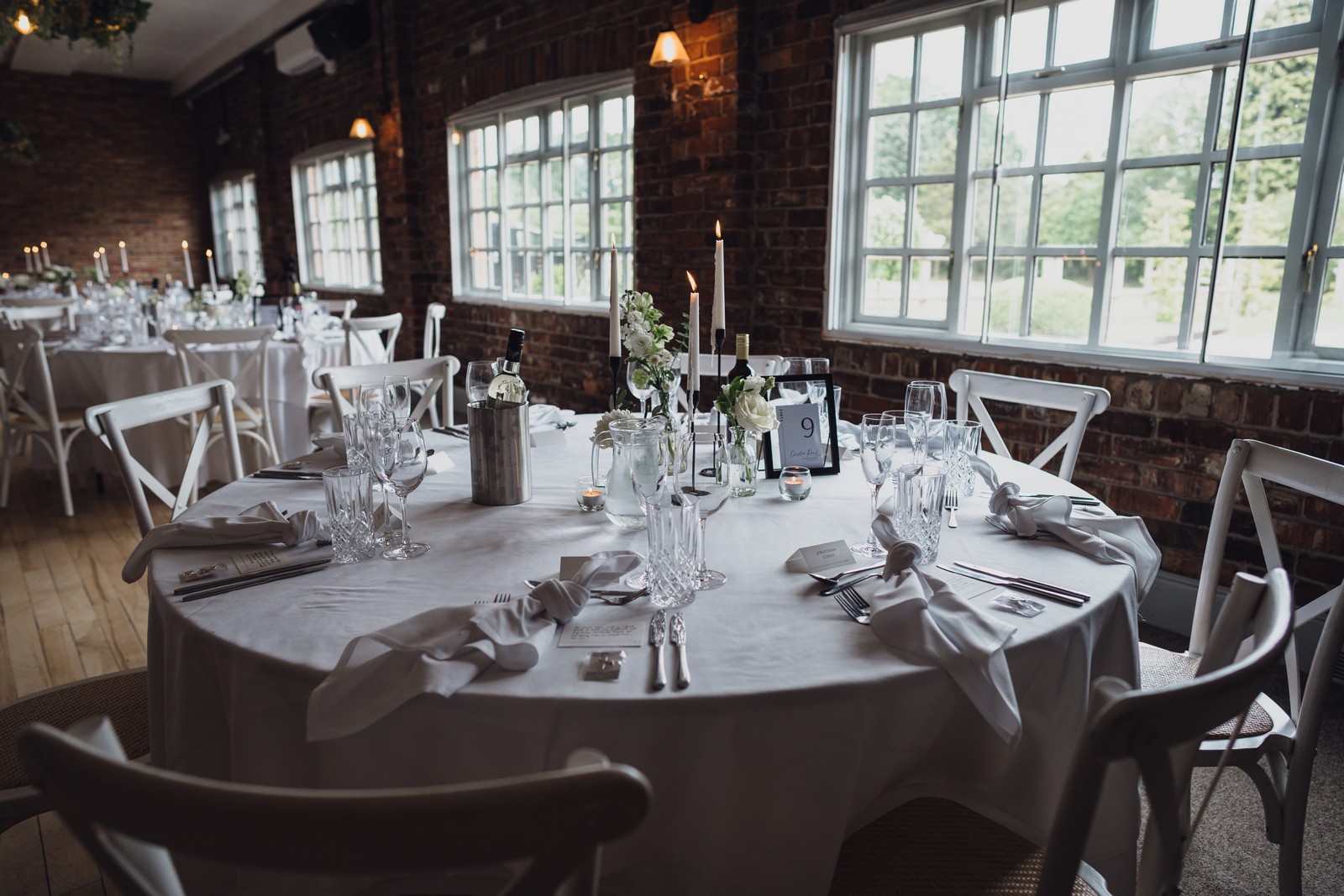 Chloe & Aidan - A Fun, Joyful, and Wholesome Celebration Chloe & Aidan - A Fun, Joyful, and Wholesome Celebration