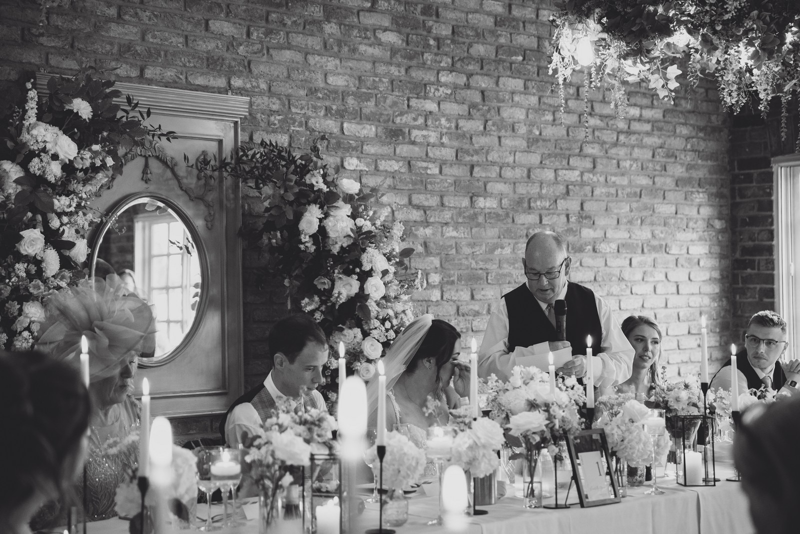 Chloe & Aidan - A Fun, Joyful, and Wholesome Celebration Chloe & Aidan - A Fun, Joyful, and Wholesome Celebration