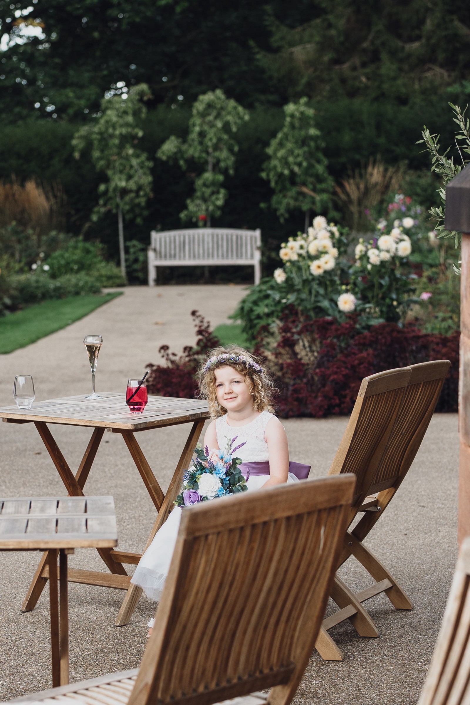 Emma & Luke - A Flawless, Wholesome Salt House Wedding Emma & Luke - A Flawless, Wholesome Salt House Wedding