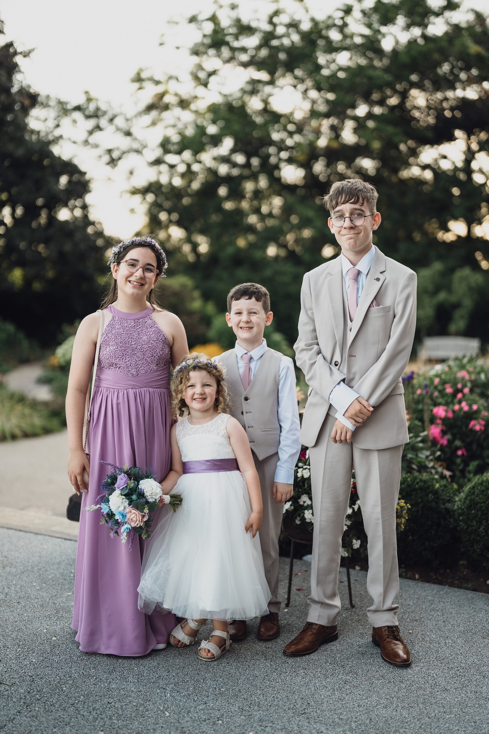 Emma & Luke - A Flawless, Wholesome Salt House Wedding Emma & Luke - A Flawless, Wholesome Salt House Wedding