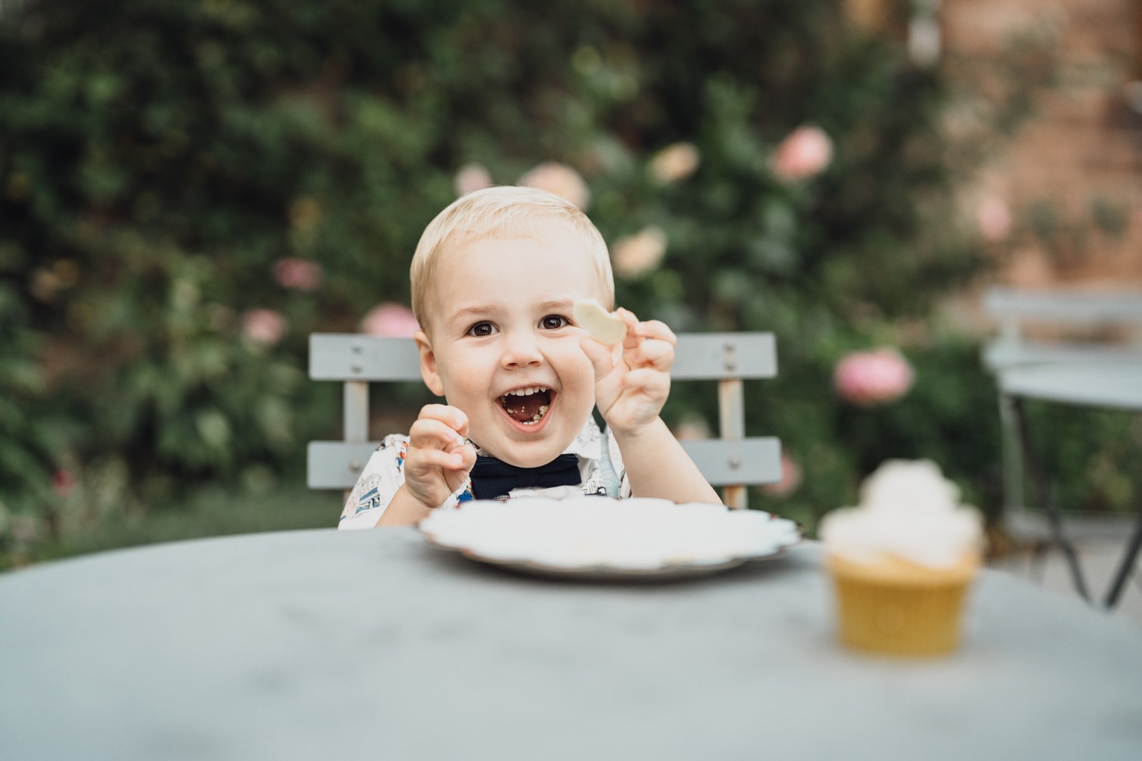 Emma & Luke - A Flawless, Wholesome Salt House Wedding Emma & Luke - A Flawless, Wholesome Salt House Wedding
