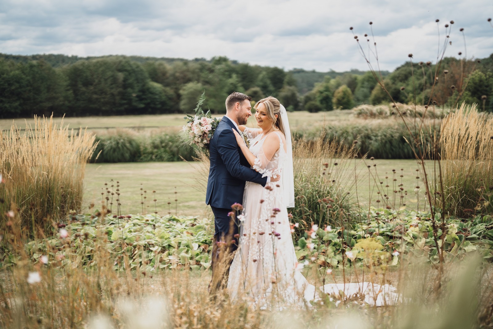 Jack & Katie – A Perfectly Relaxed Abbeywood Wedding Jack & Katie – A Perfectly Relaxed Abbeywood Wedding
