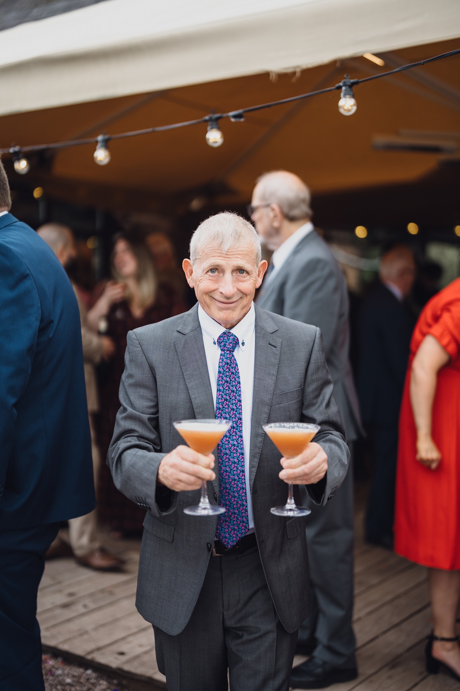 Emma & Samantha’s Sensational Summer Wedding at Rylands Farmhouse Emma & Samantha’s Sensational Summer Wedding at Rylands Farmhouse