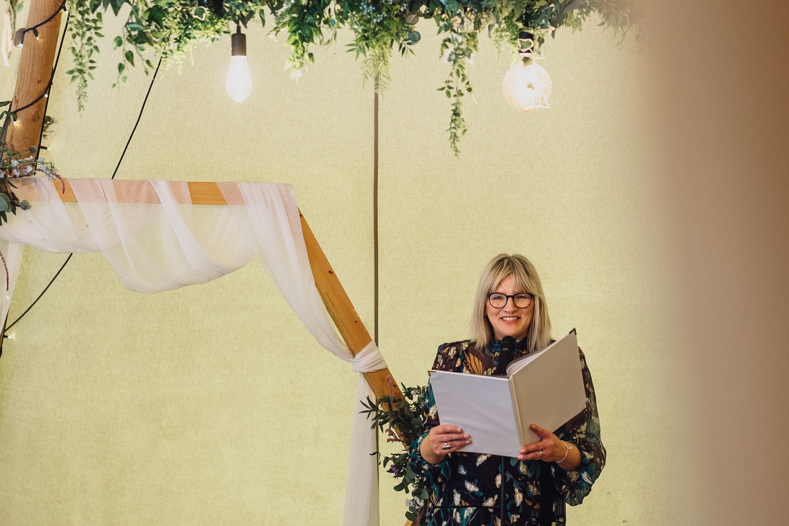 Emma & Samantha’s Sensational Summer Wedding at Rylands Farmhouse Emma & Samantha’s Sensational Summer Wedding at Rylands Farmhouse