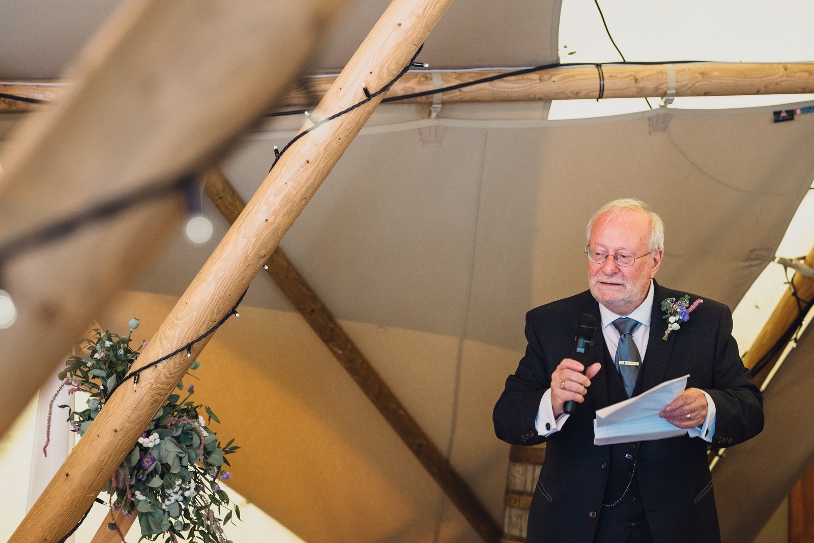 Emma & Samantha’s Sensational Summer Wedding at Rylands Farmhouse Emma & Samantha’s Sensational Summer Wedding at Rylands Farmhouse