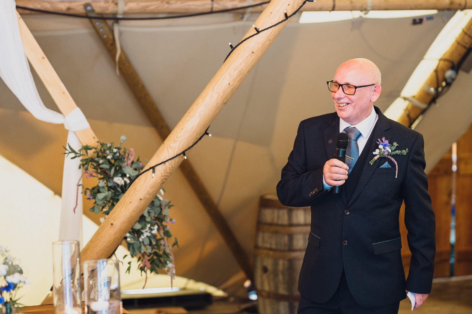 Emma & Samantha’s Sensational Summer Wedding at Rylands Farmhouse Emma & Samantha’s Sensational Summer Wedding at Rylands Farmhouse