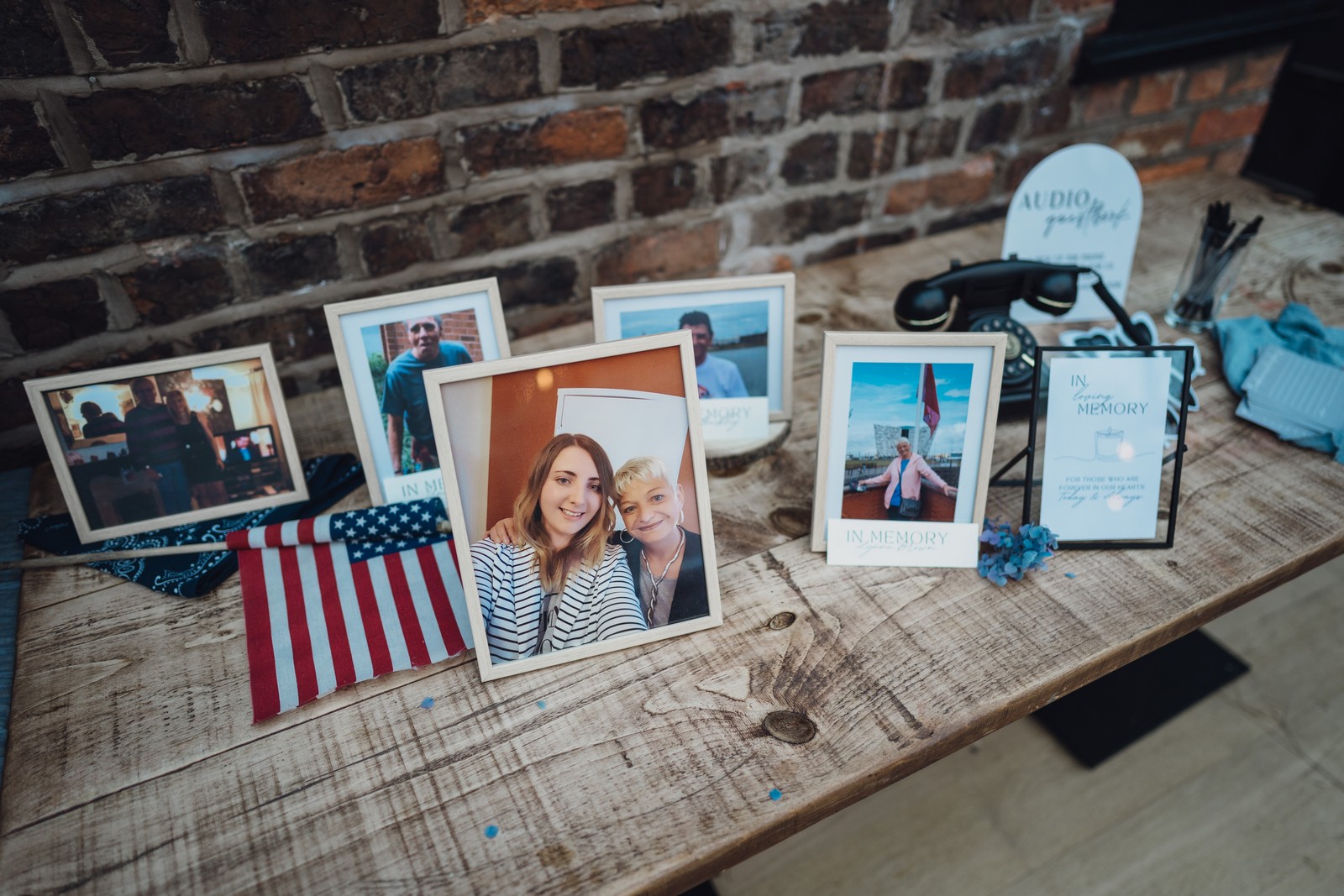 Emma & Samantha’s Sensational Summer Wedding at Rylands Farmhouse Emma & Samantha’s Sensational Summer Wedding at Rylands Farmhouse