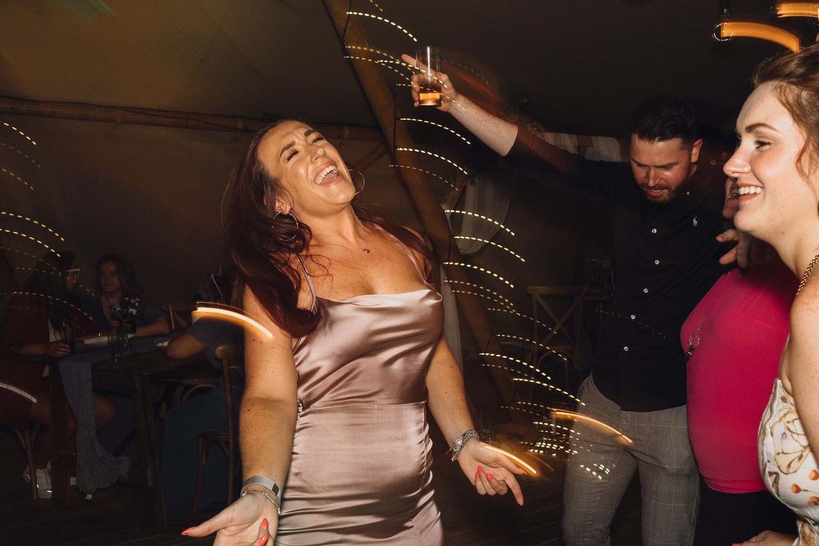 Emma & Samantha’s Sensational Summer Wedding at Rylands Farmhouse Emma & Samantha’s Sensational Summer Wedding at Rylands Farmhouse