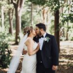 Jade & Kailish Abbeywood Estate