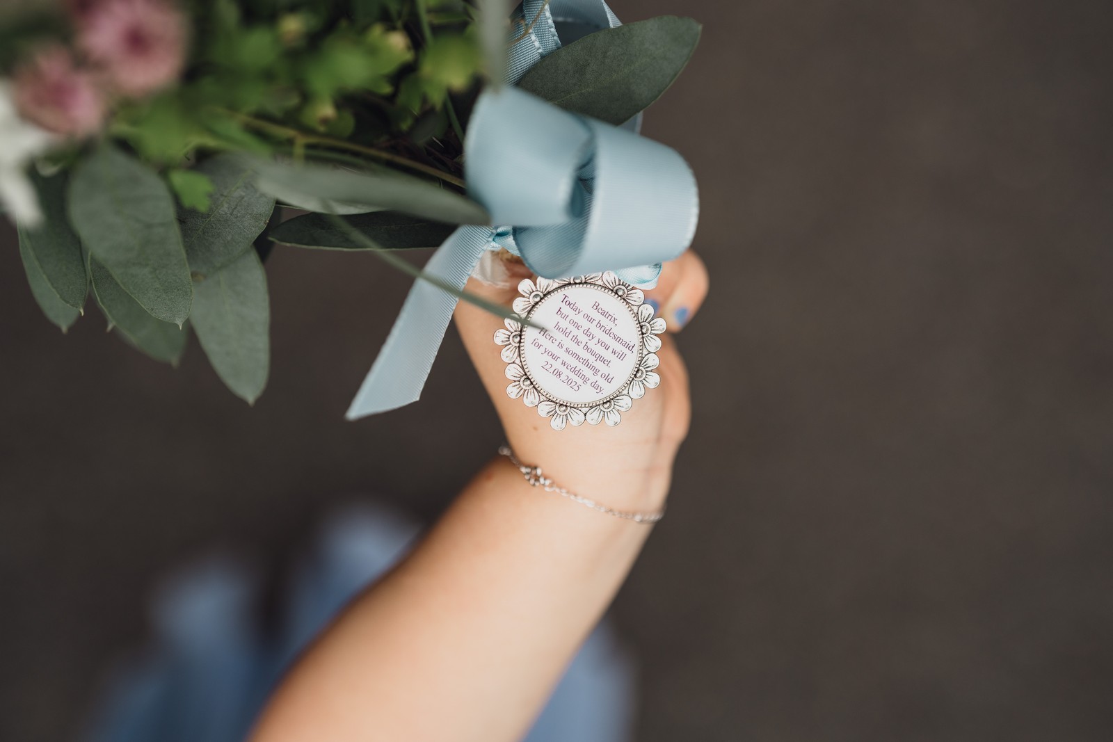 Lucy & Gareth - A Laid-Back English Garden Marquee Wedding Lucy & Gareth - A Laid-Back English Garden Marquee Wedding