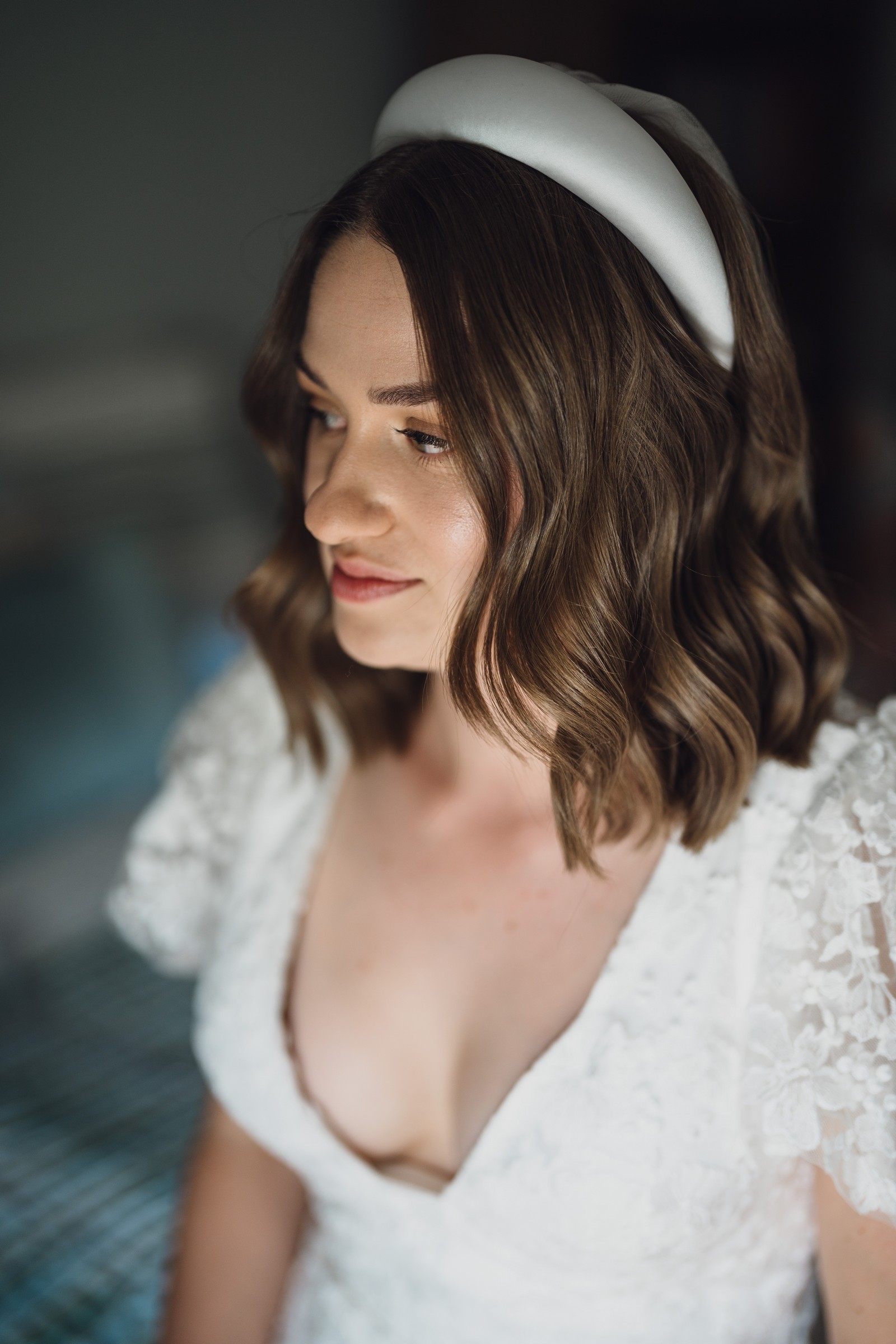 Lucy & Gareth - A Laid-Back English Garden Marquee Wedding Lucy & Gareth - A Laid-Back English Garden Marquee Wedding