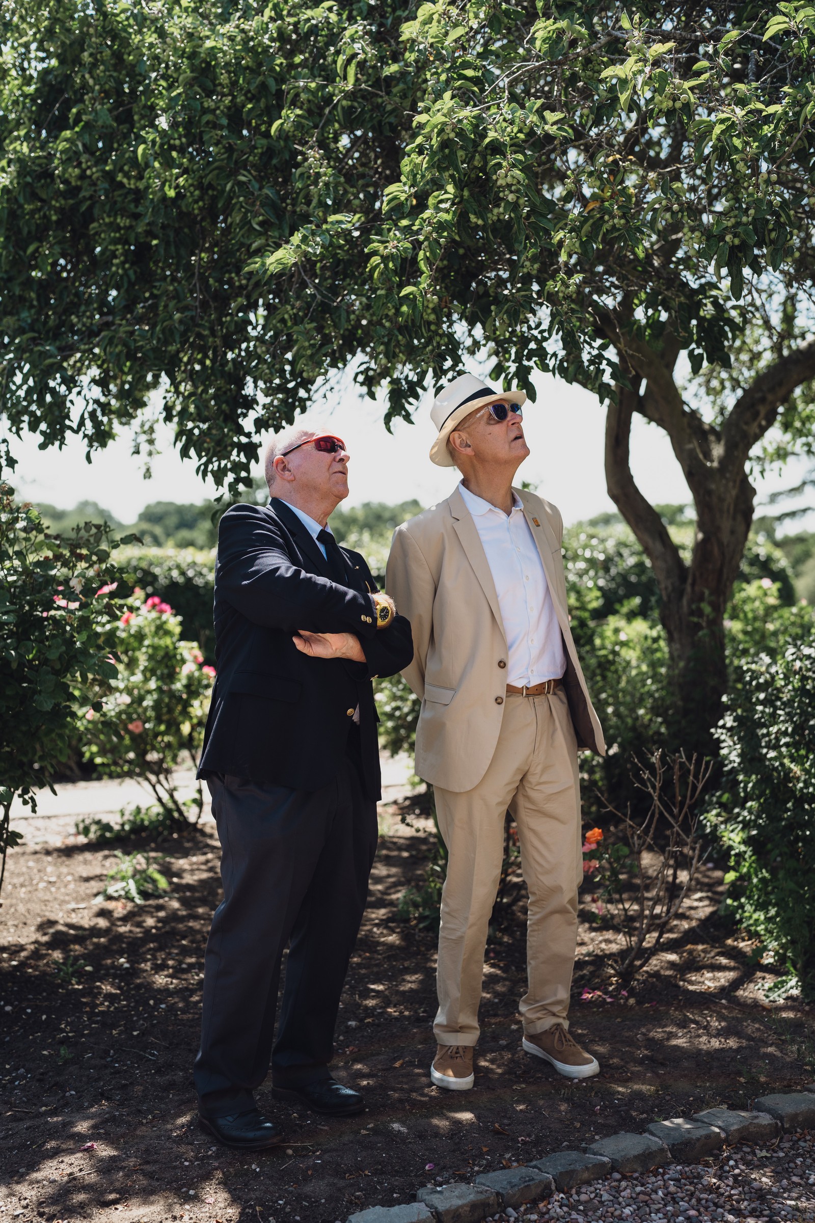 Victoria & Caleb’s Relaxed, Joyful and Personal Wedding at Rookery Hall Hotel Victoria & Caleb’s Relaxed, Joyful and Personal Wedding at Rookery Hall Hotel